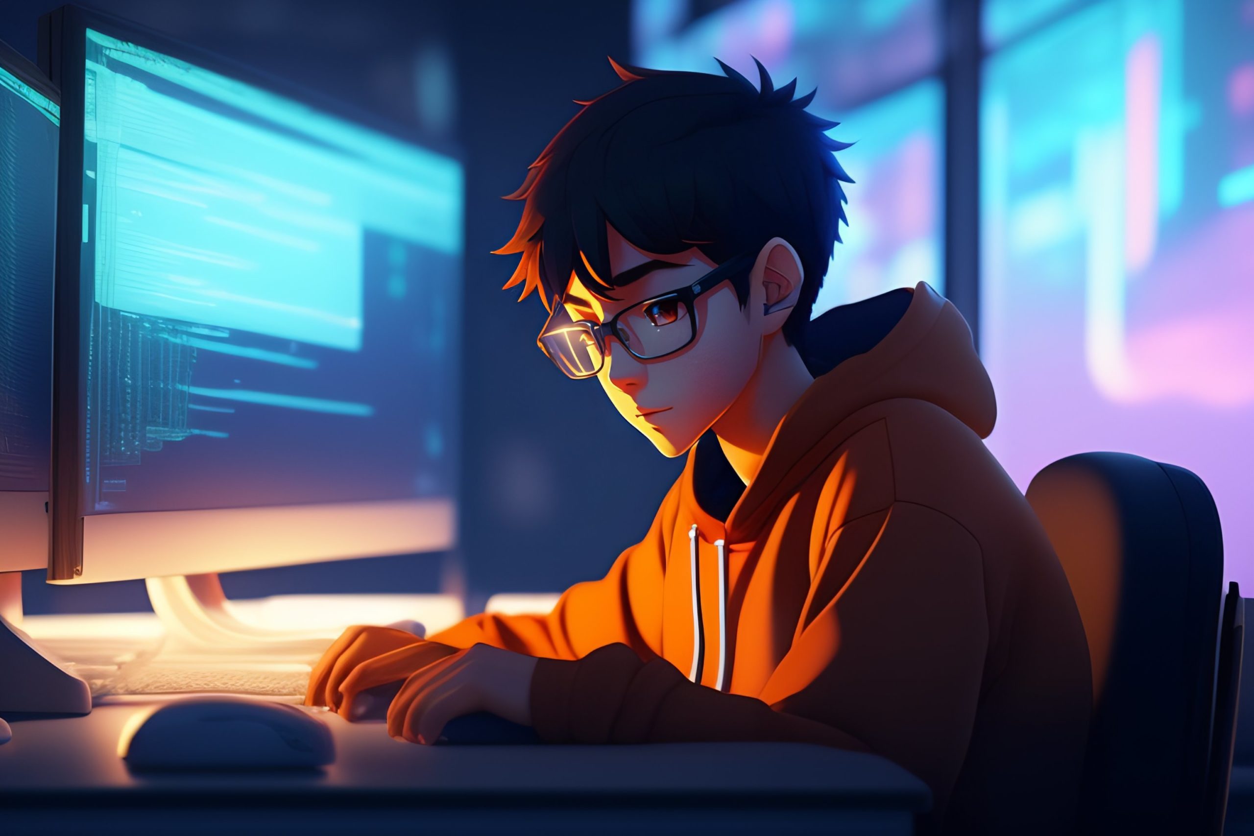 7 лучших провайдеров DNS-хостинга (особенности и преимущества)