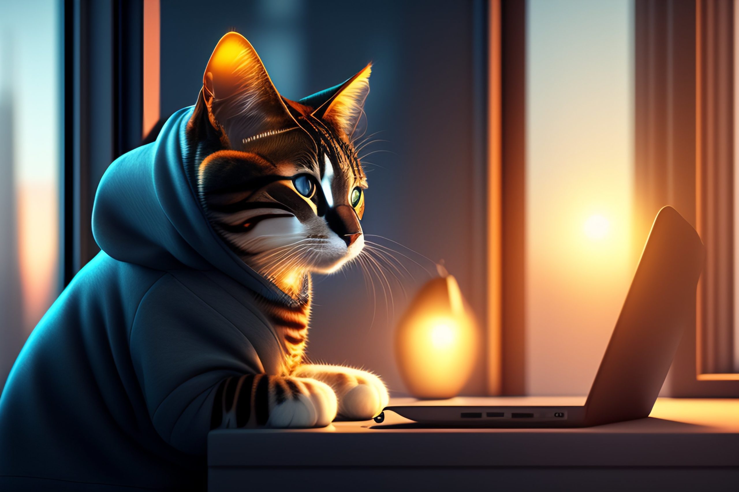 Лучшие курсы партнёрского маркетинга, которые стоит рассмотреть в 2023 году