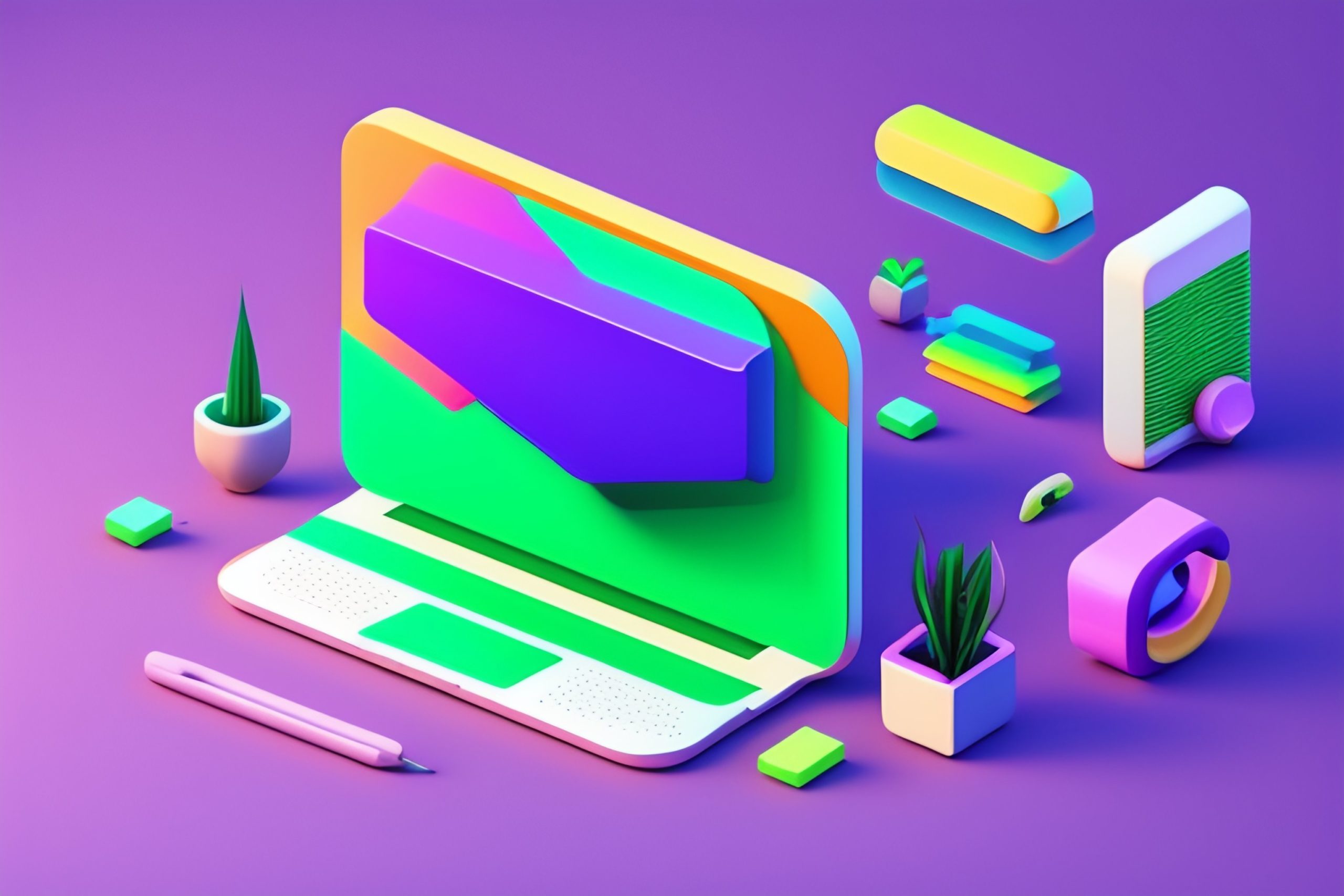 Топ-25 бесплатных расширений Google Chrome на 2023 год