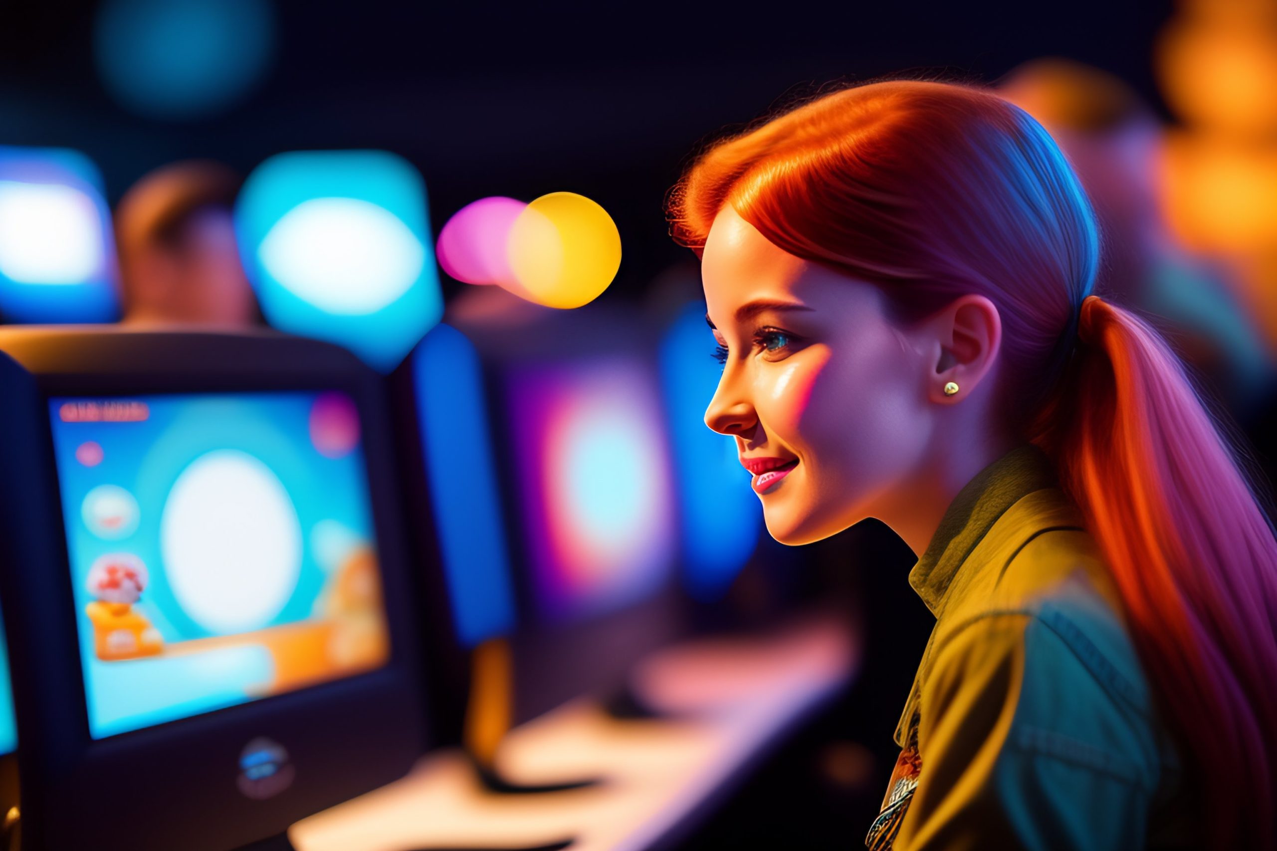 Что такое бизнес-модель SaaS? Подробное объяснение