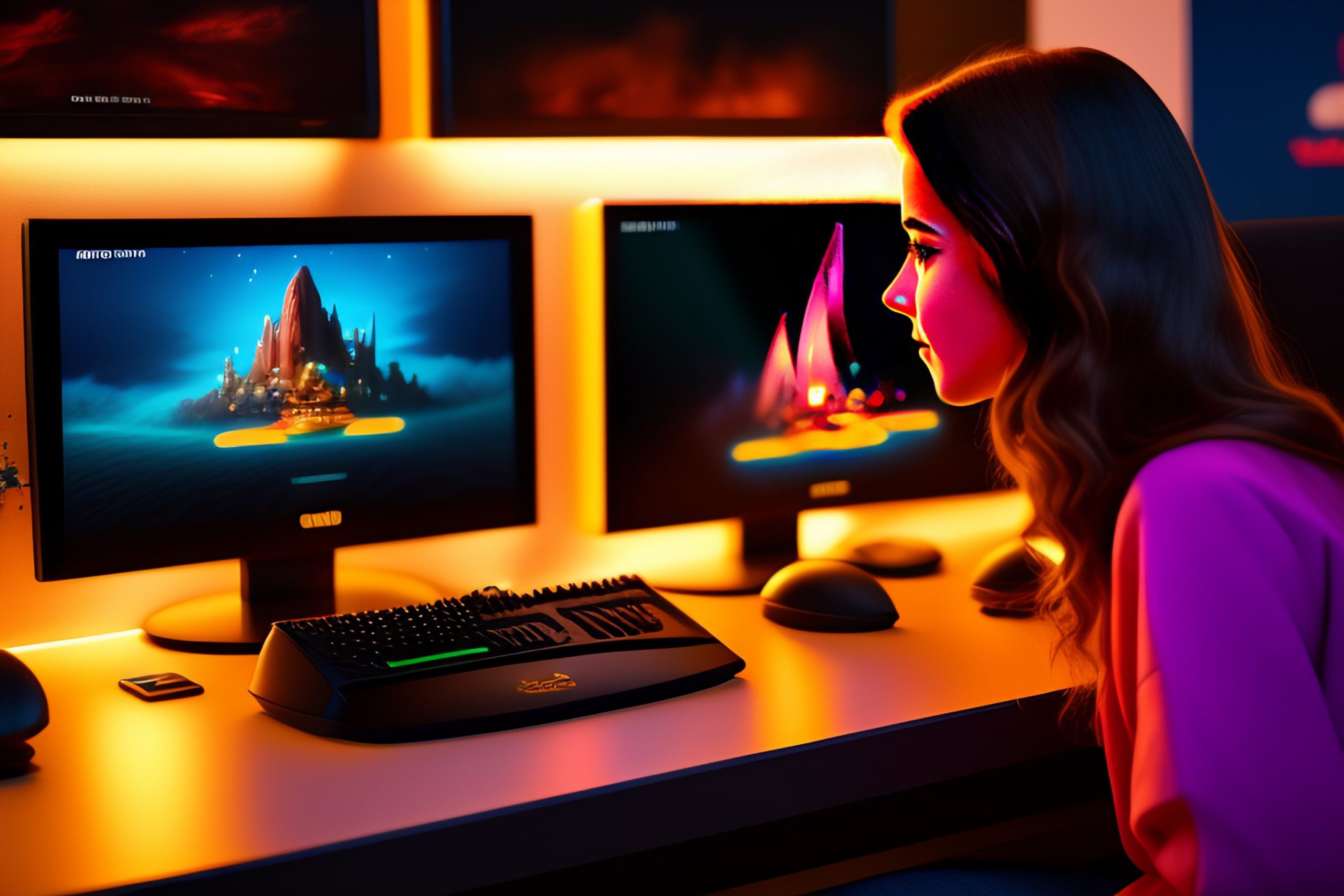 Топ-15 идей бизнес-приложений для предпринимателей в 2023 году