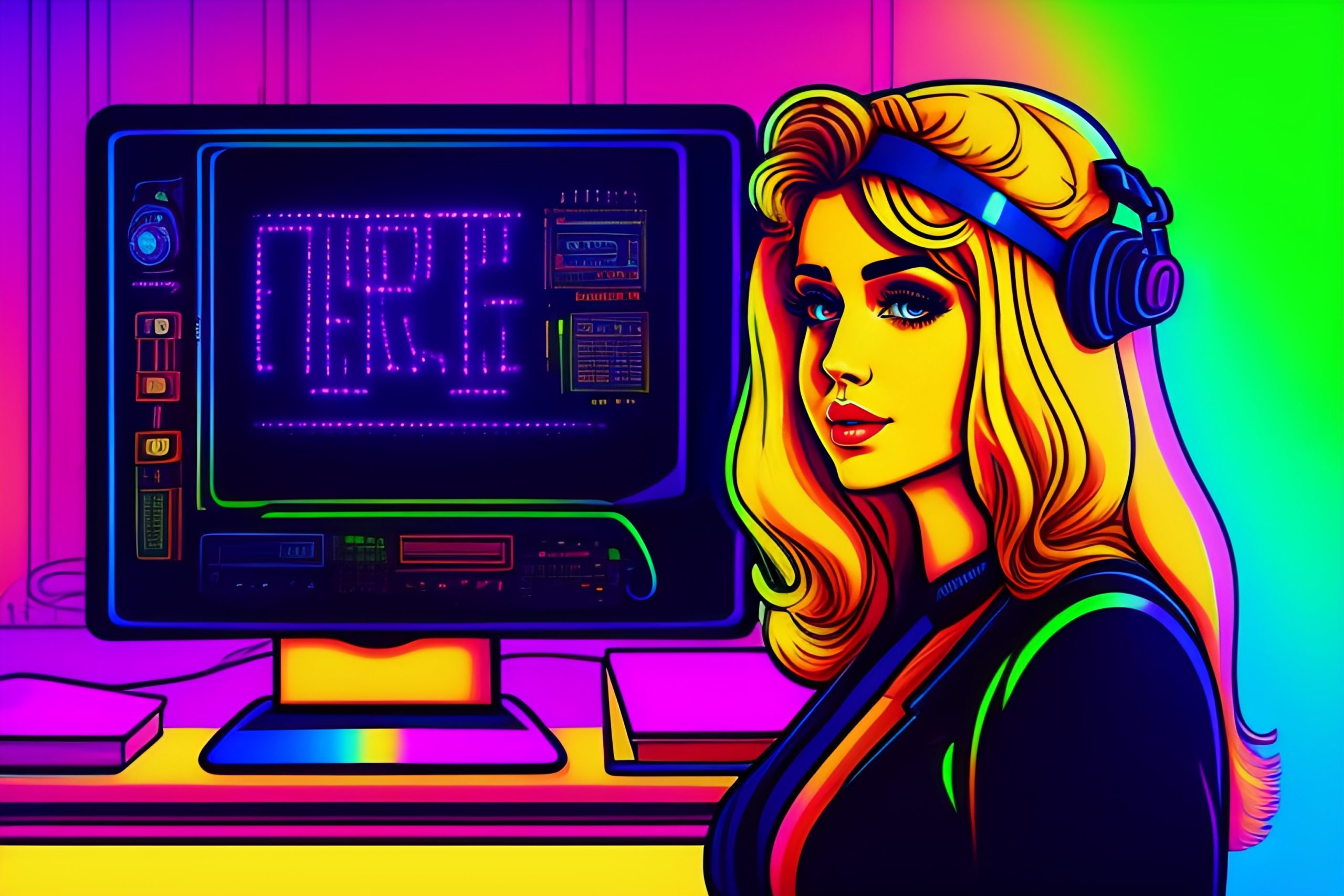 13 лучших альтернатив Gmail: Их плюсы, минусы и примеры использования