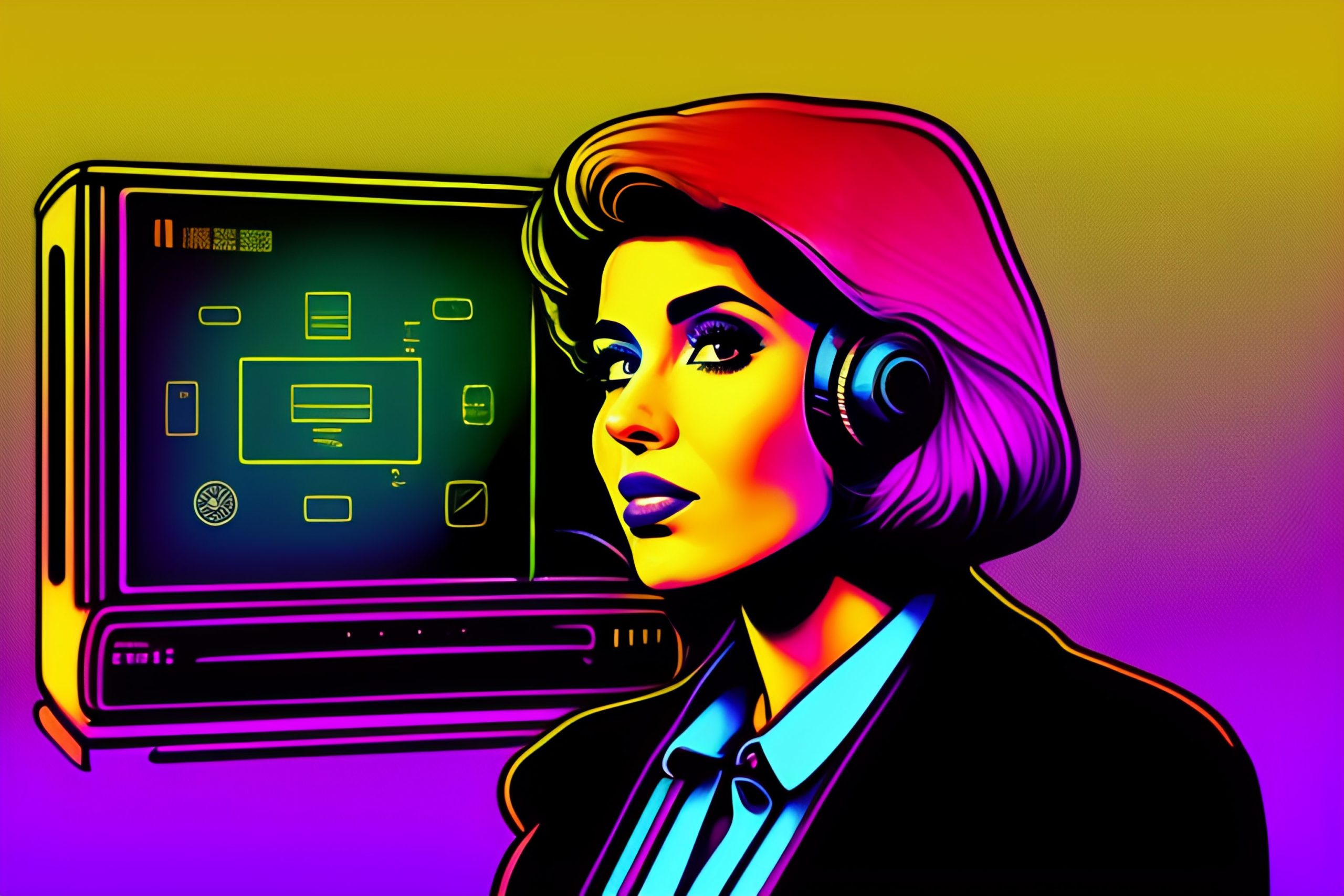 11 Конкурентов и альтернатив ZoomInfo, которые следует рассмотреть