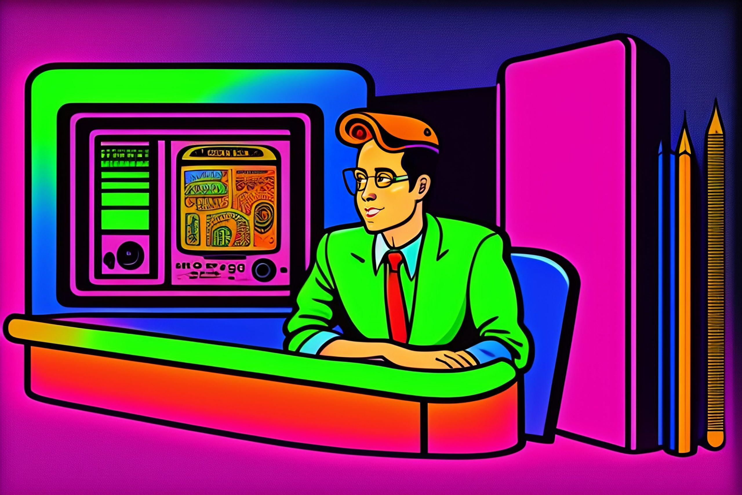 16 сайтов, позволяющих покупать лиды