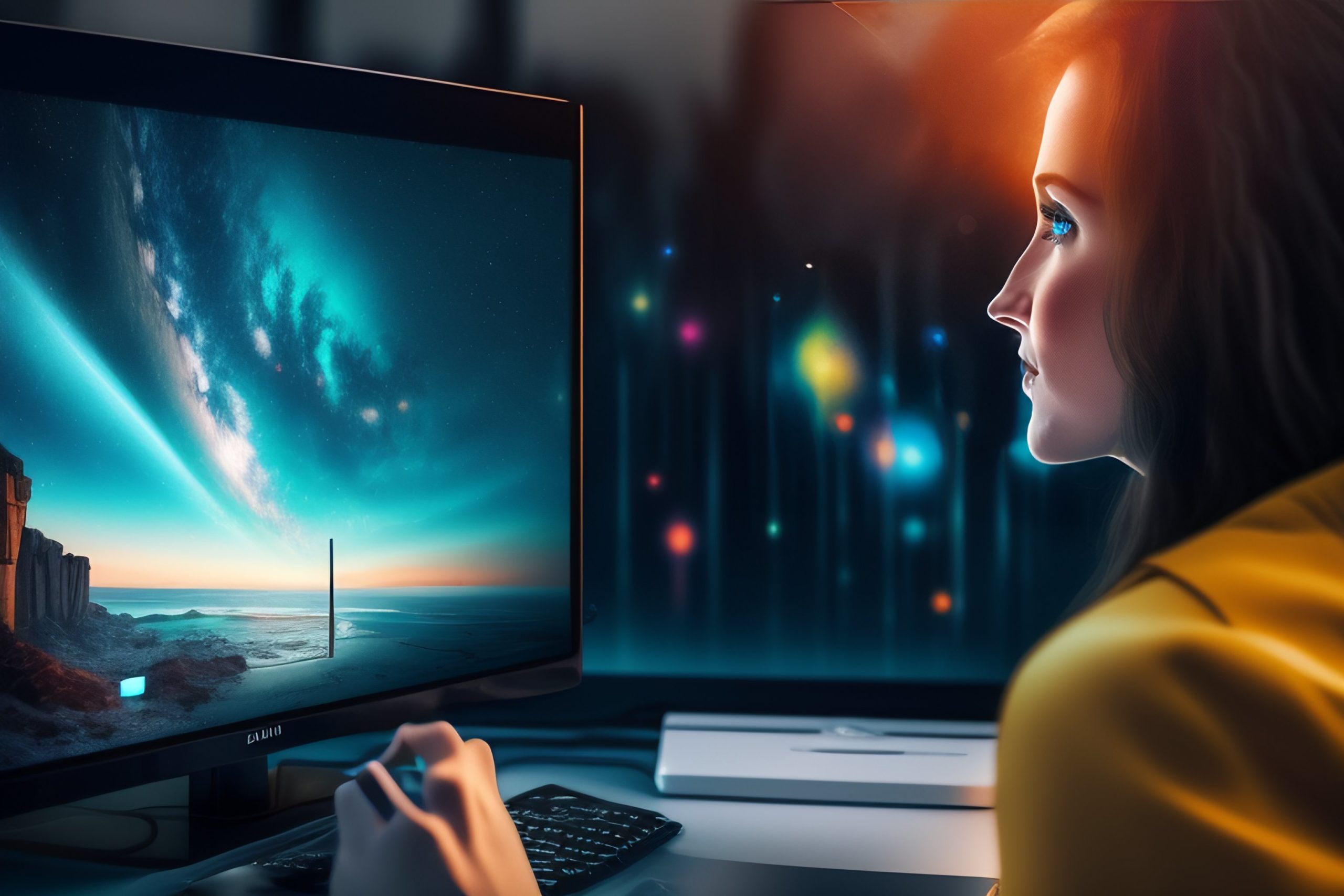 Лучшее место для покупки списков адресов электронной почты: 10 сравниваемых сервисов