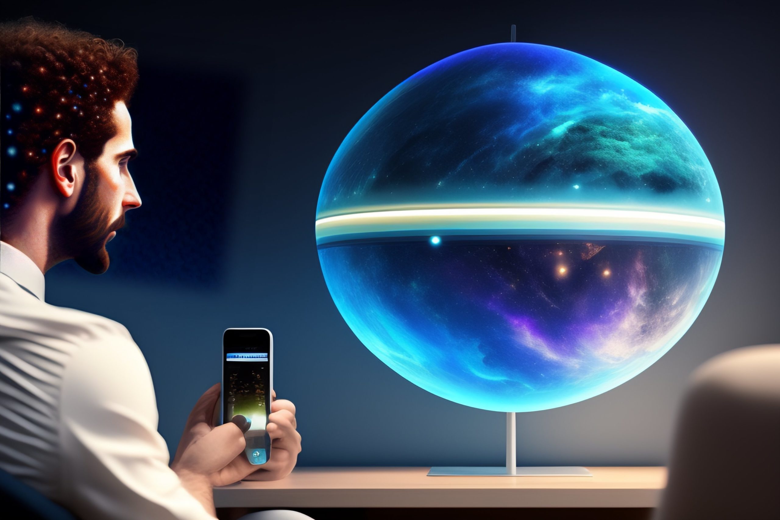 63 примера тематических строк последующих писем (высокий CTR)