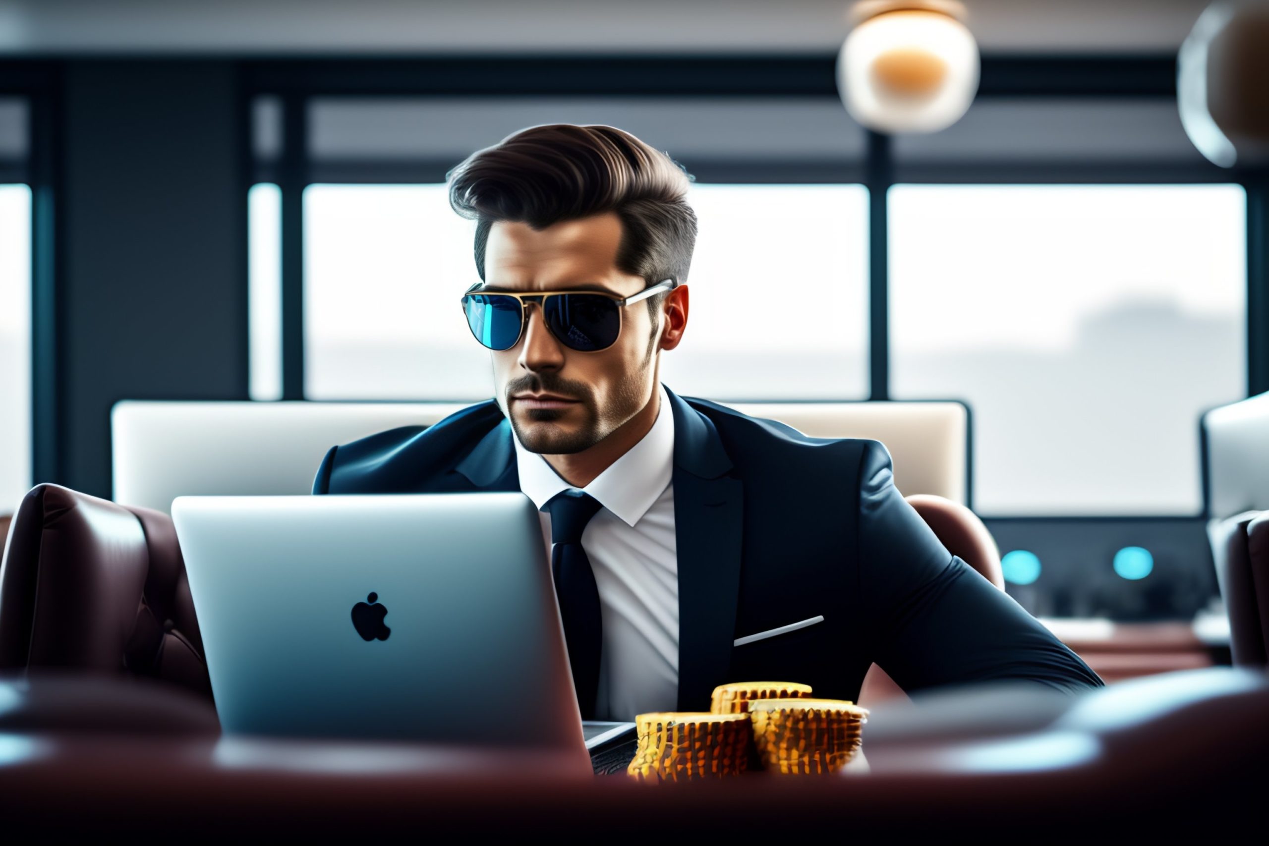 11 лучших инструментов для разогрева электронной почты для вашего отдела продаж