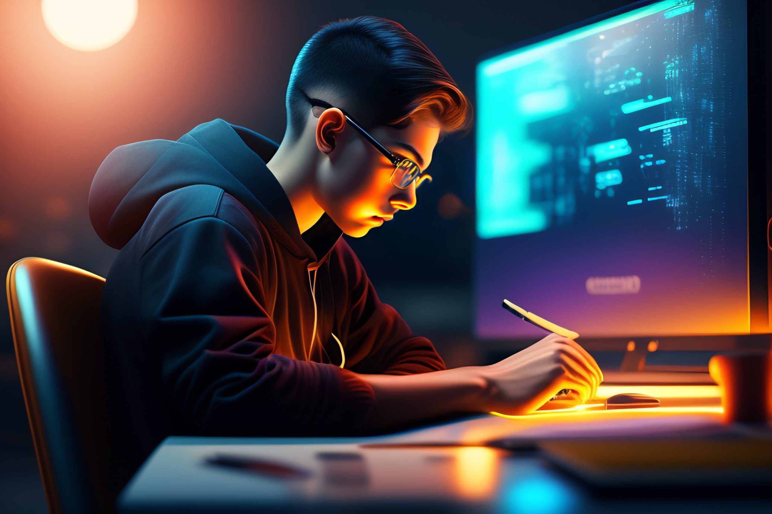 9 Лучшее программное обеспечение для восстановления данных Android