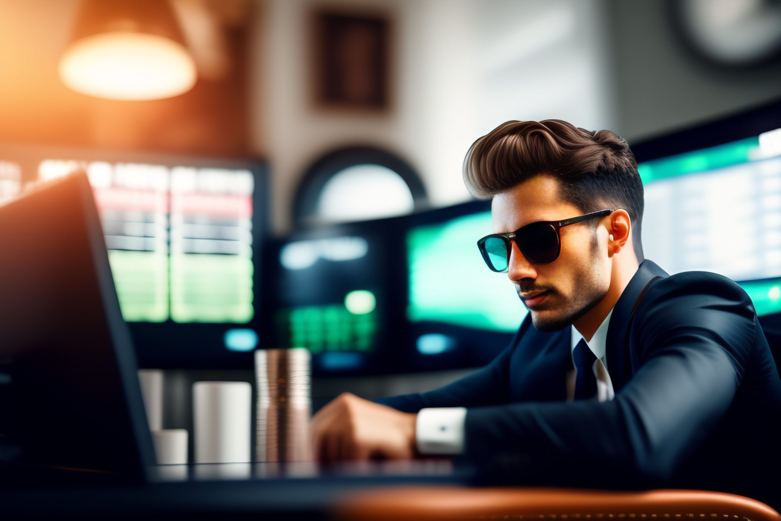 Проверка адреса электронной почты без отправки письма