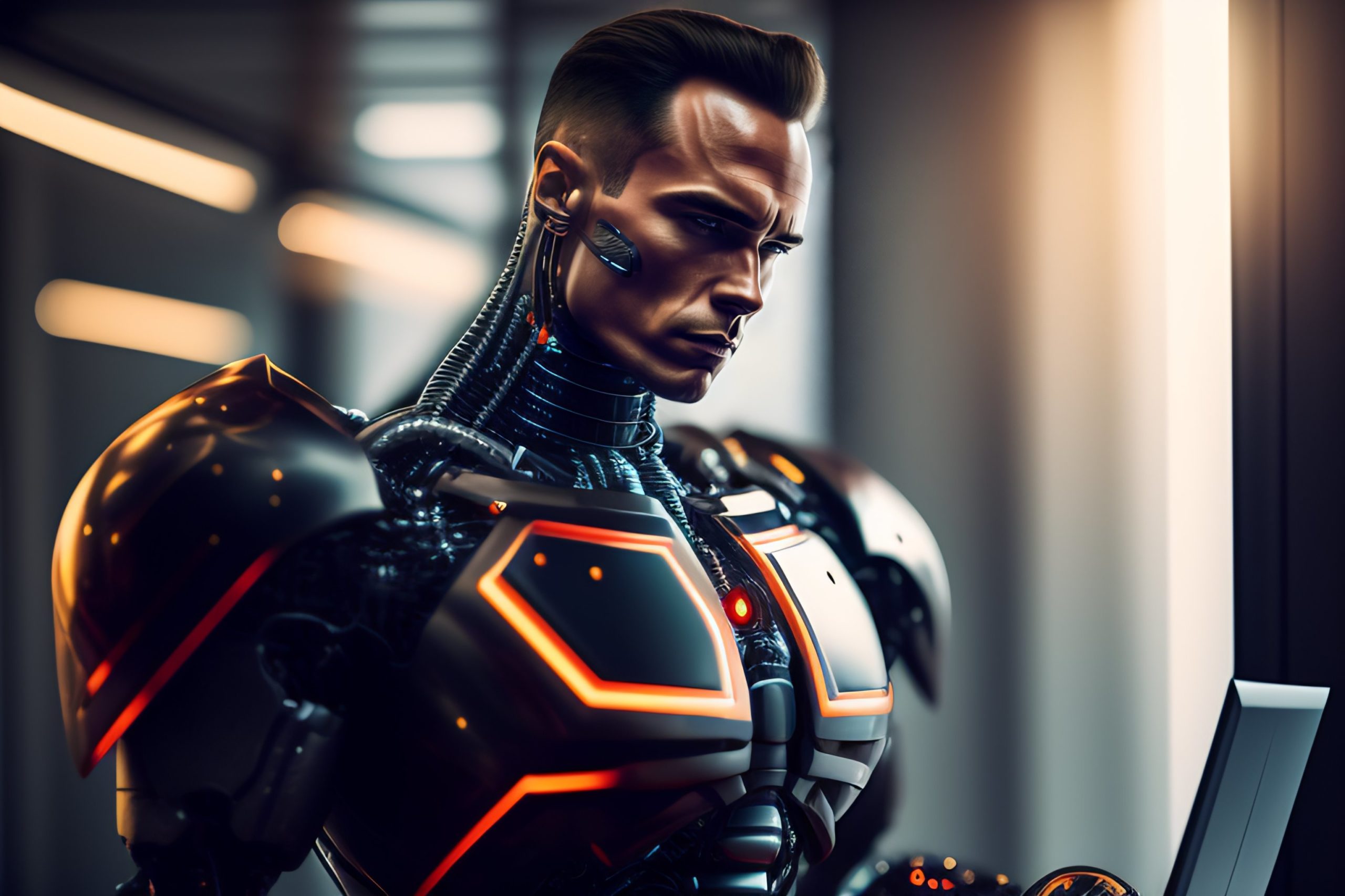 Лучшие VPN для Linux в 2023 году