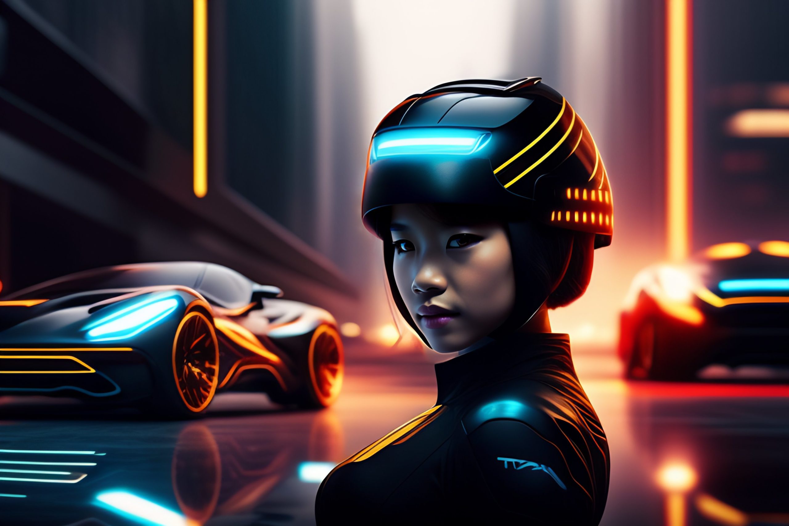 Лучший быстрый VPN 2023: какой провайдер самый быстрый?