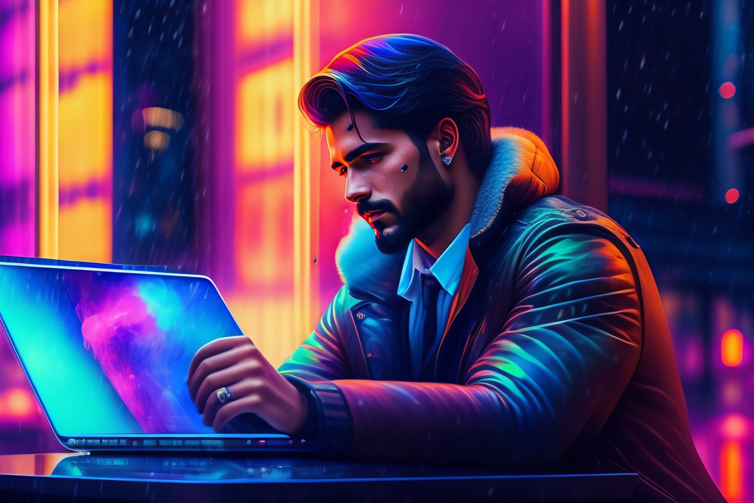 Лучшие VPN для Mac в 2023 году