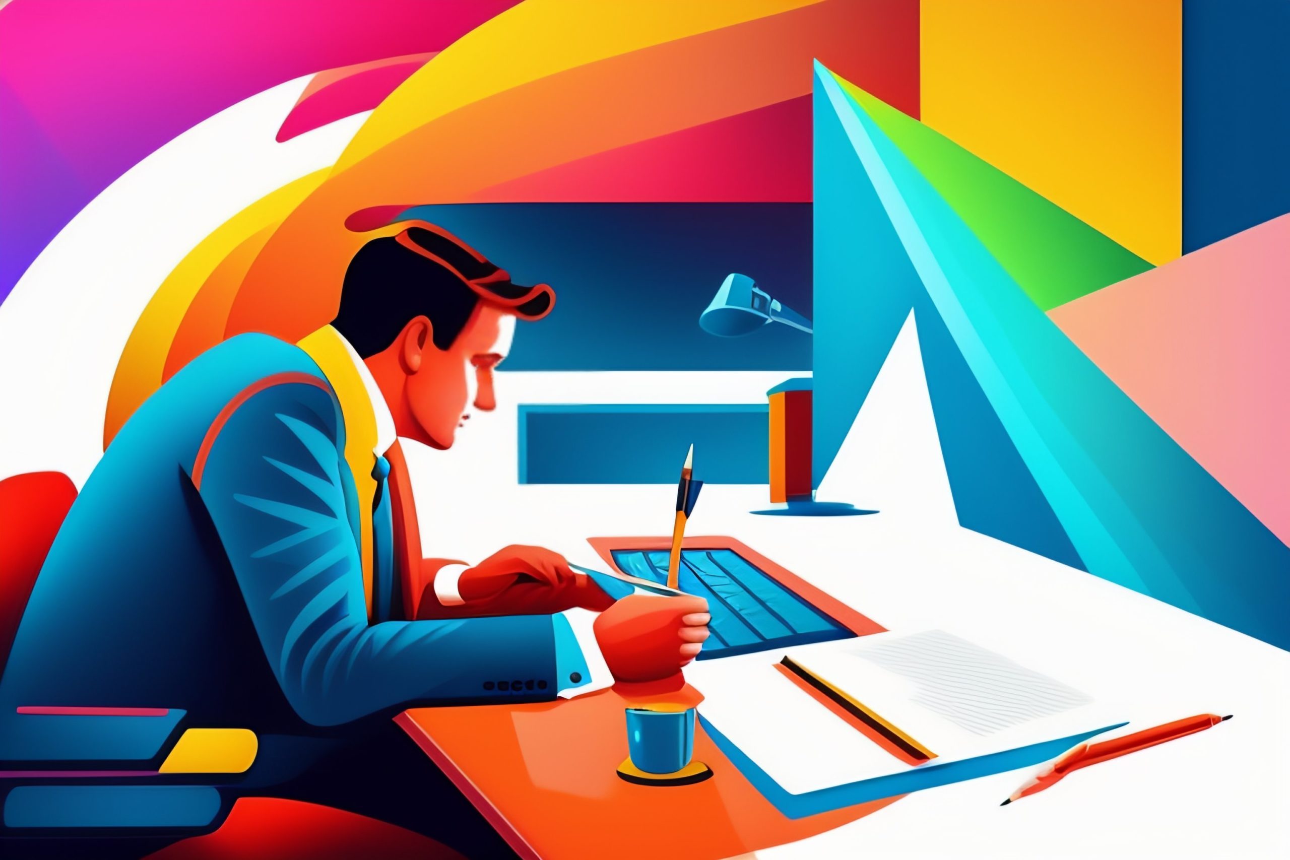 Лучшие антивирусные приложения для Android в 2023 году