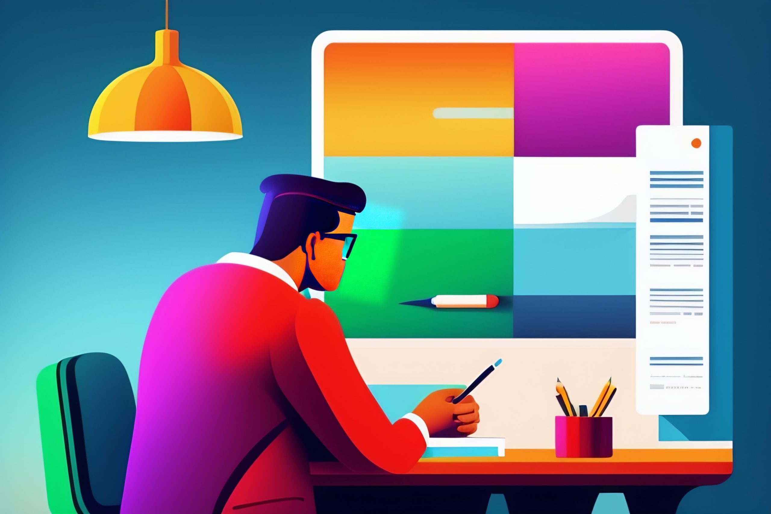 27 стратегий удержания клиентов SaaS, которые вы должны использовать сегодня