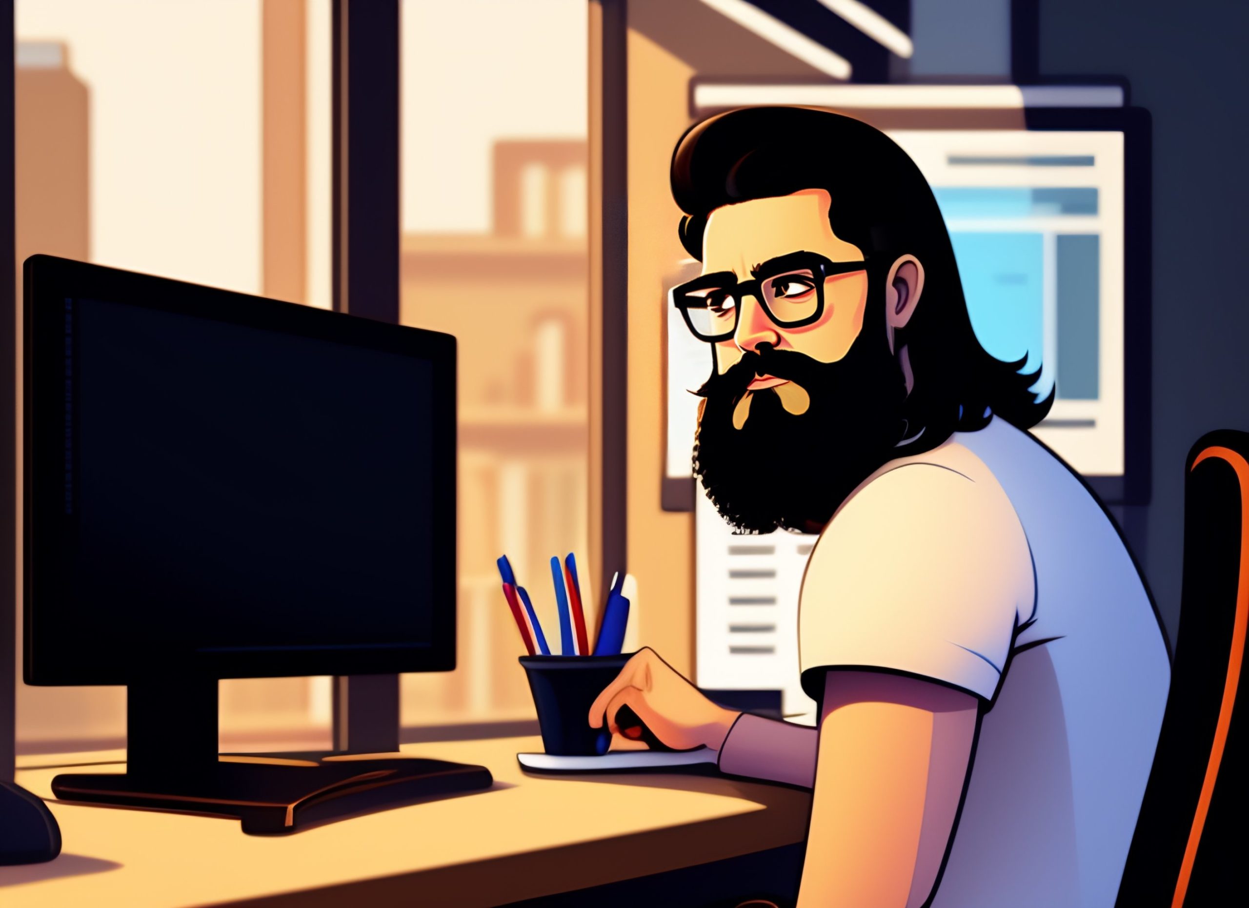 Лучшие платформы и программное обеспечение для электронной коммерции