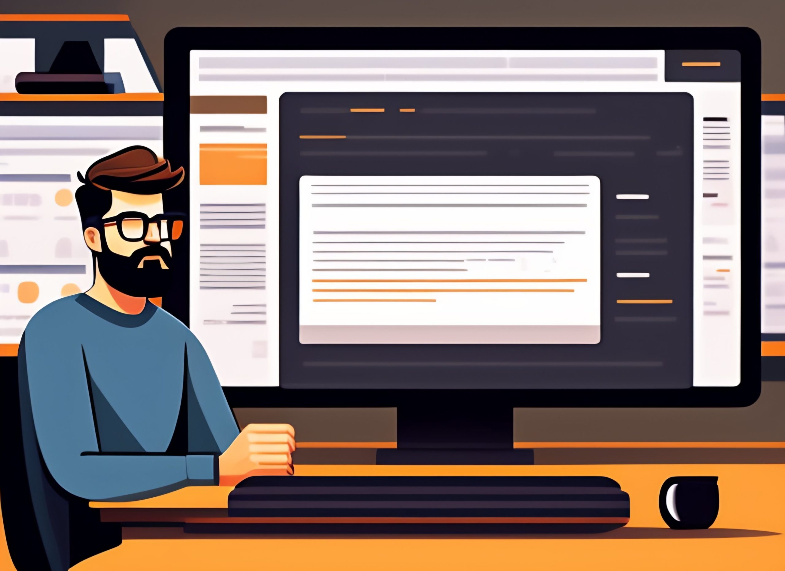 18 Лучших мобильных прокси для покупки (3G/4G/5G/LTE) в 2023 году