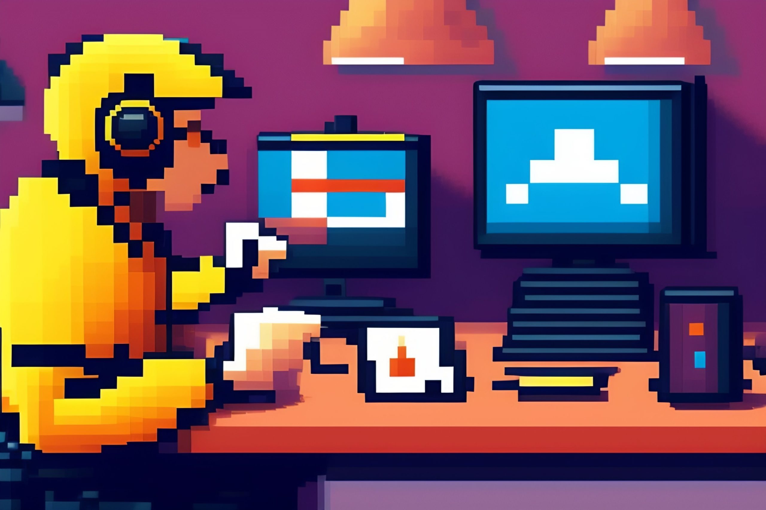 9 лучших провайдеров мобильных прокси 2023: Что такое лучший мобильный прокси?