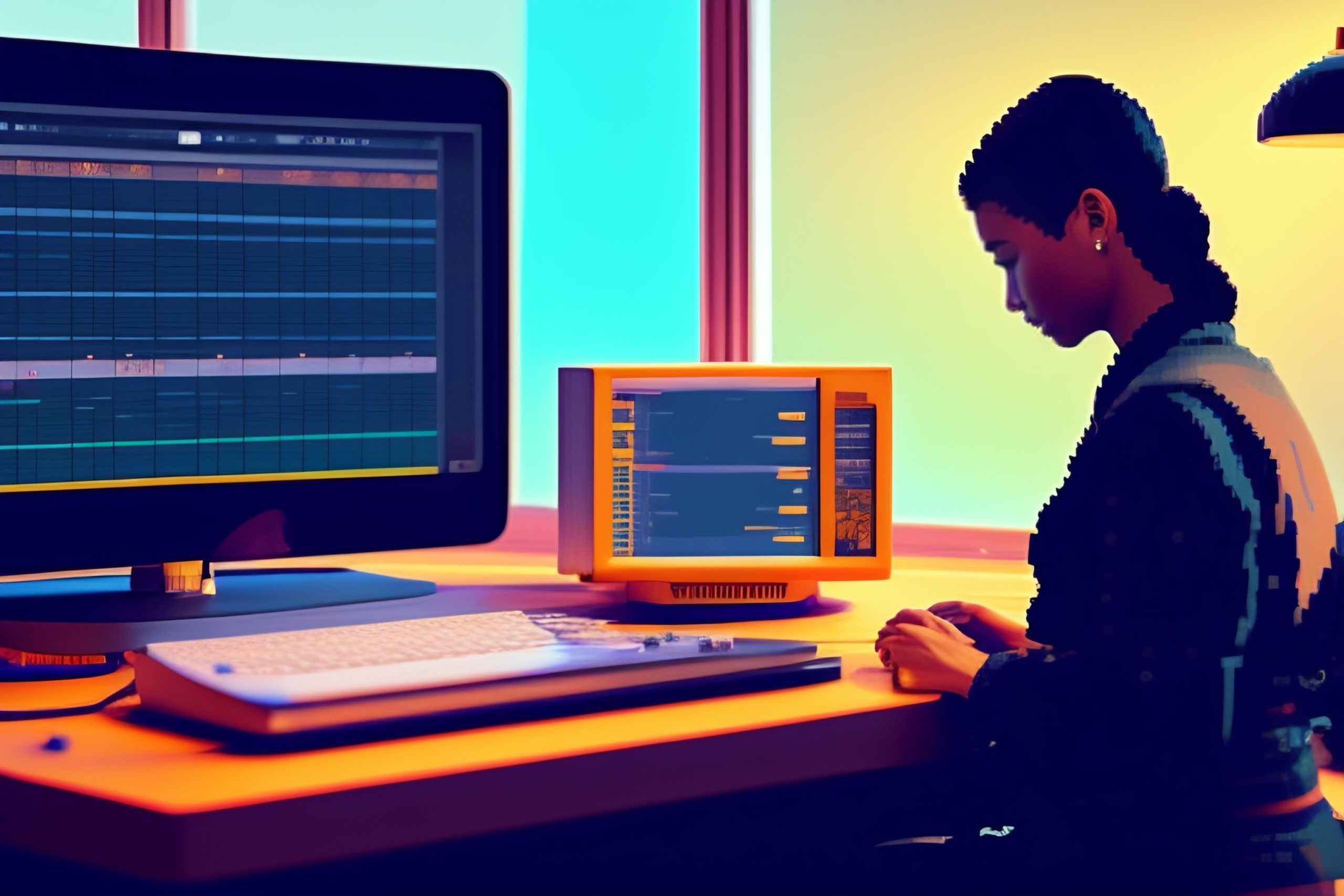 20+ Лучшие поставщики мобильных прокси-сервисов 2023 года