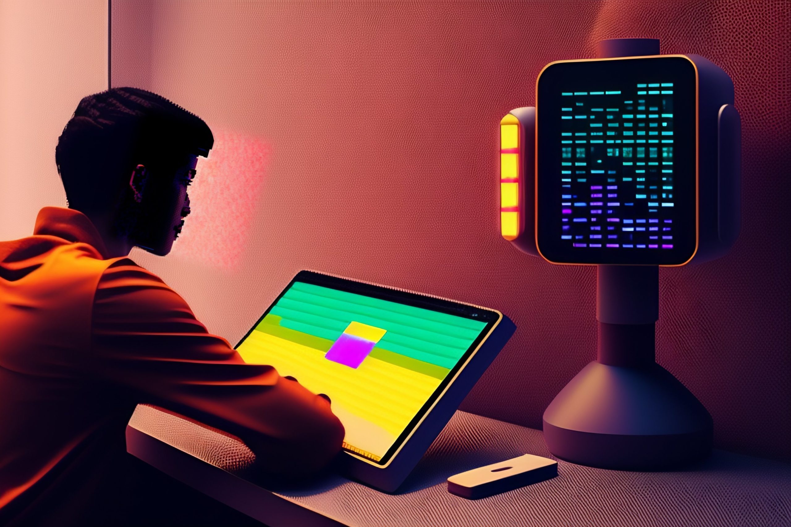 Полное руководство по парсингу, по мнению экспертов