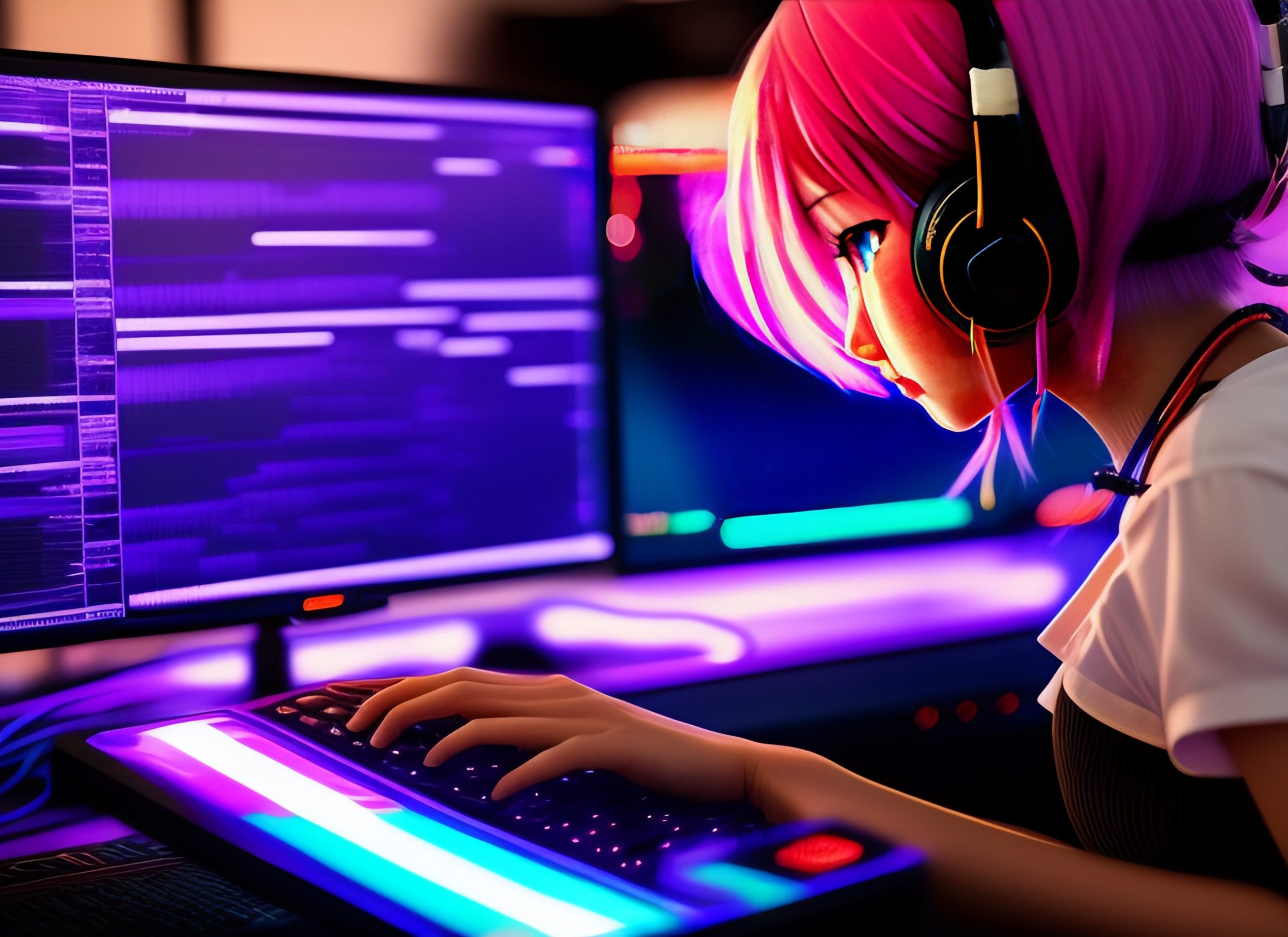 Руководство по просмотру веб-страниц без блокировки