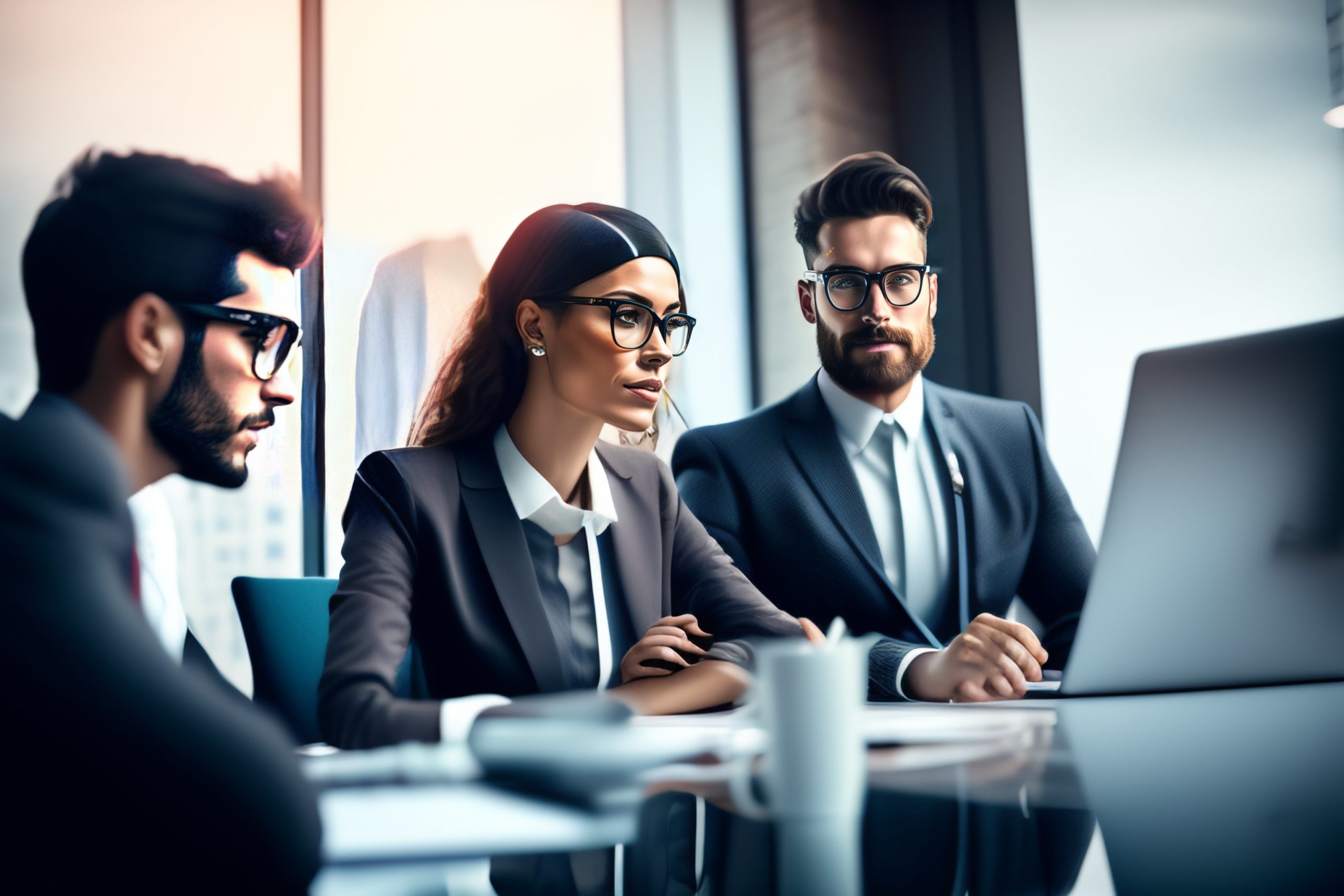 Slack vs Discord vs Mattermost - полное руководство по платформам чата сообщества