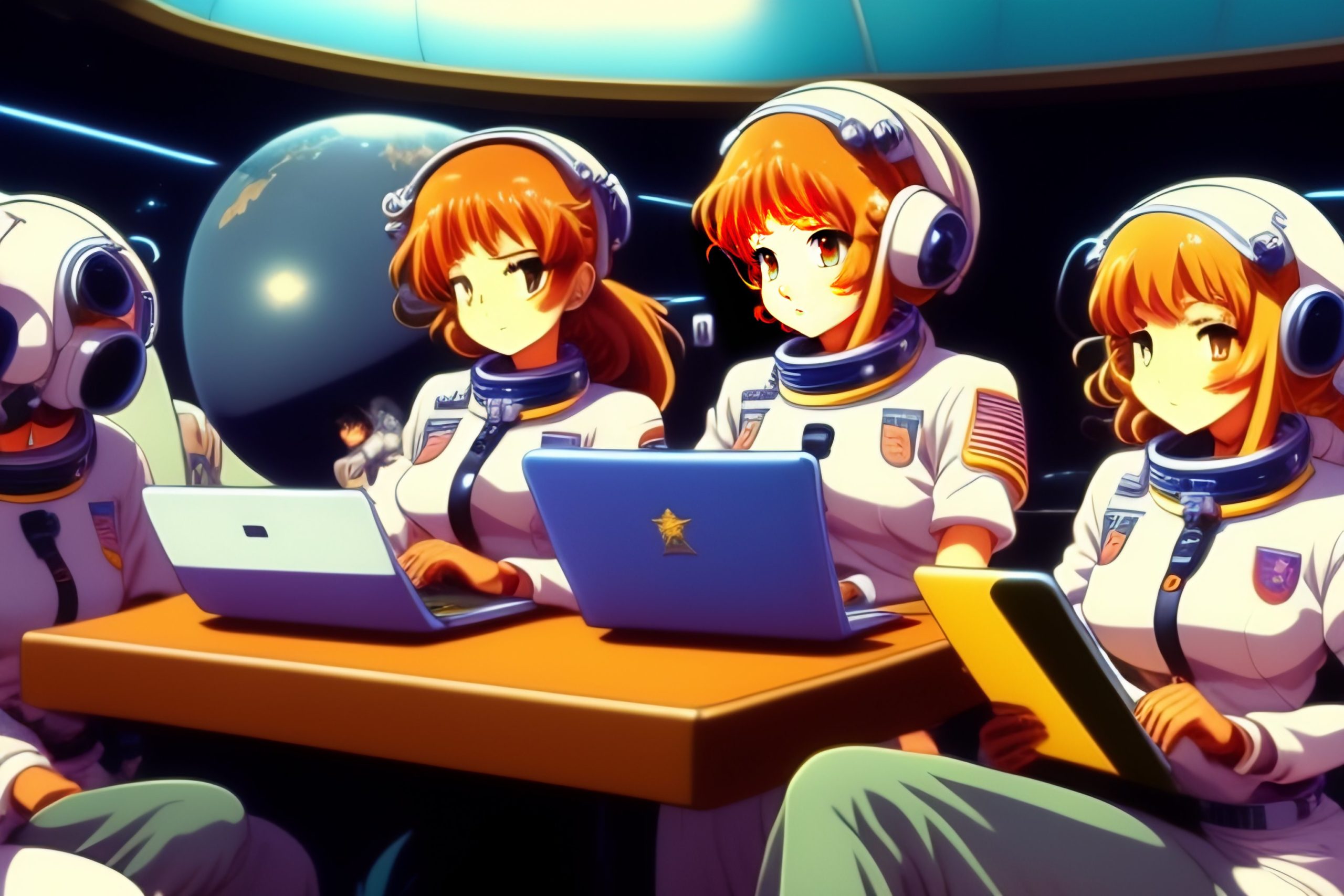 10 самых безопасных приложений для обмена сообщениями в 2023 году (рейтинг и обзор)