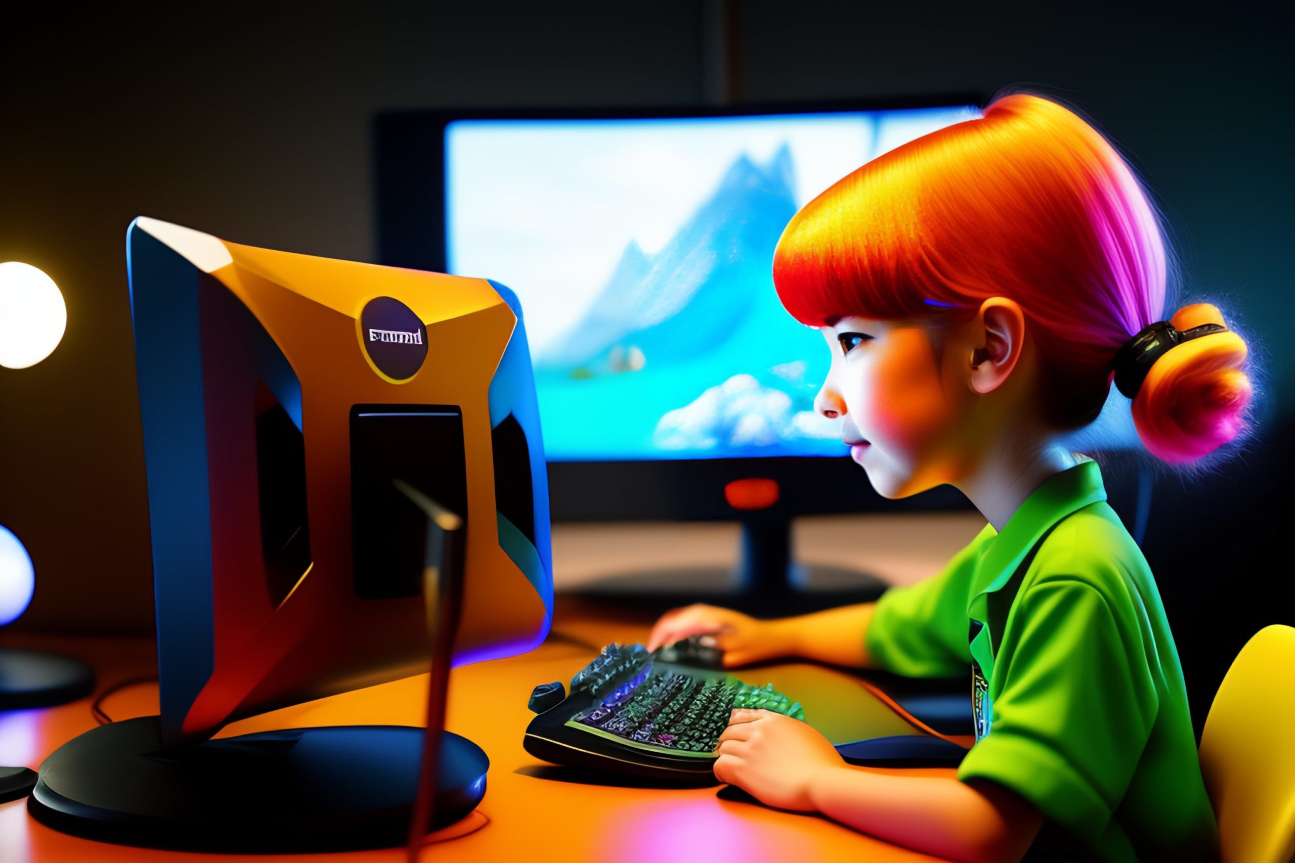 12 лучших приложений для видеоконференций для онлайн-встреч в 2023 году