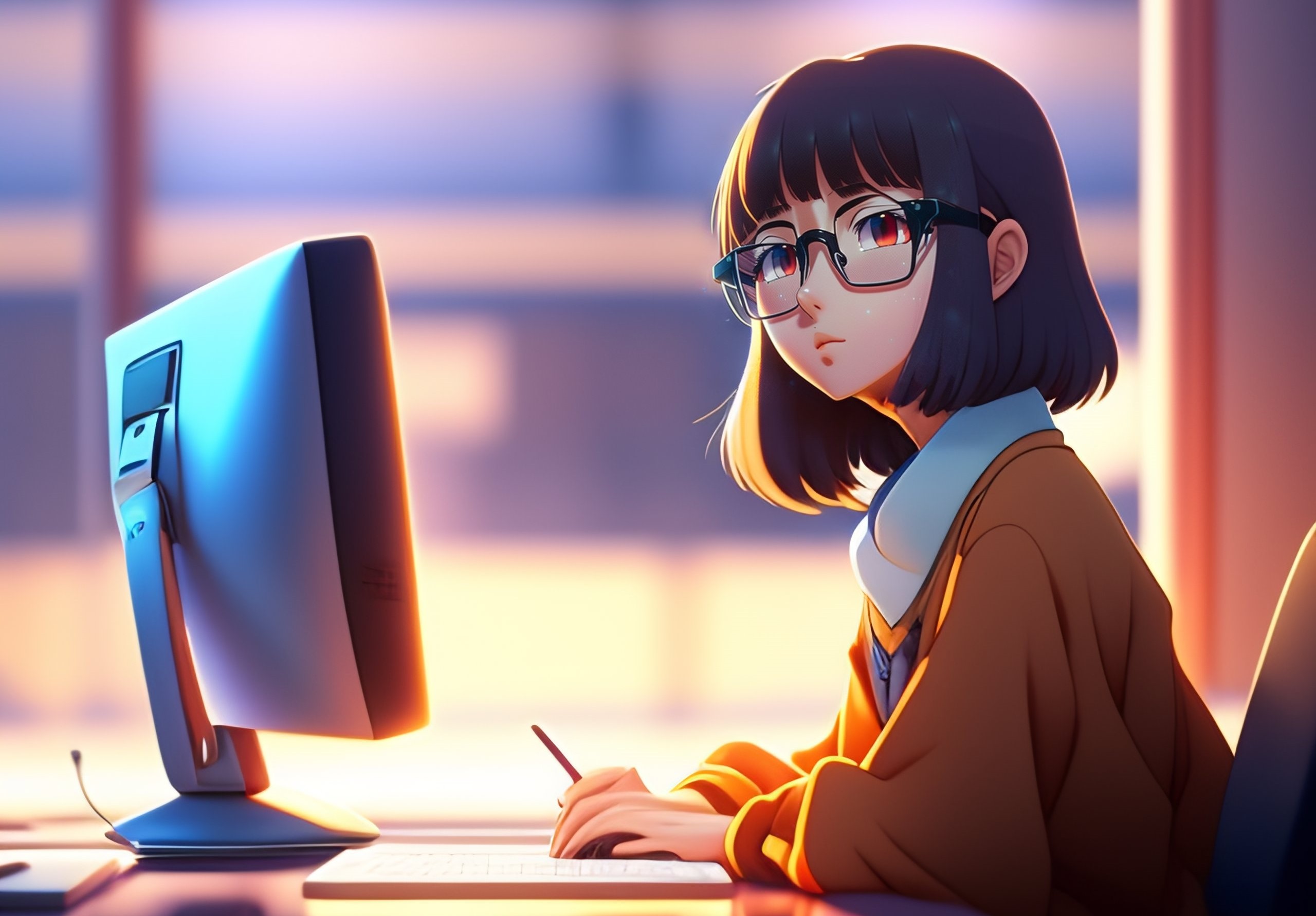 10 генераторов DKIM-записей для проверки подлинности электронной почты