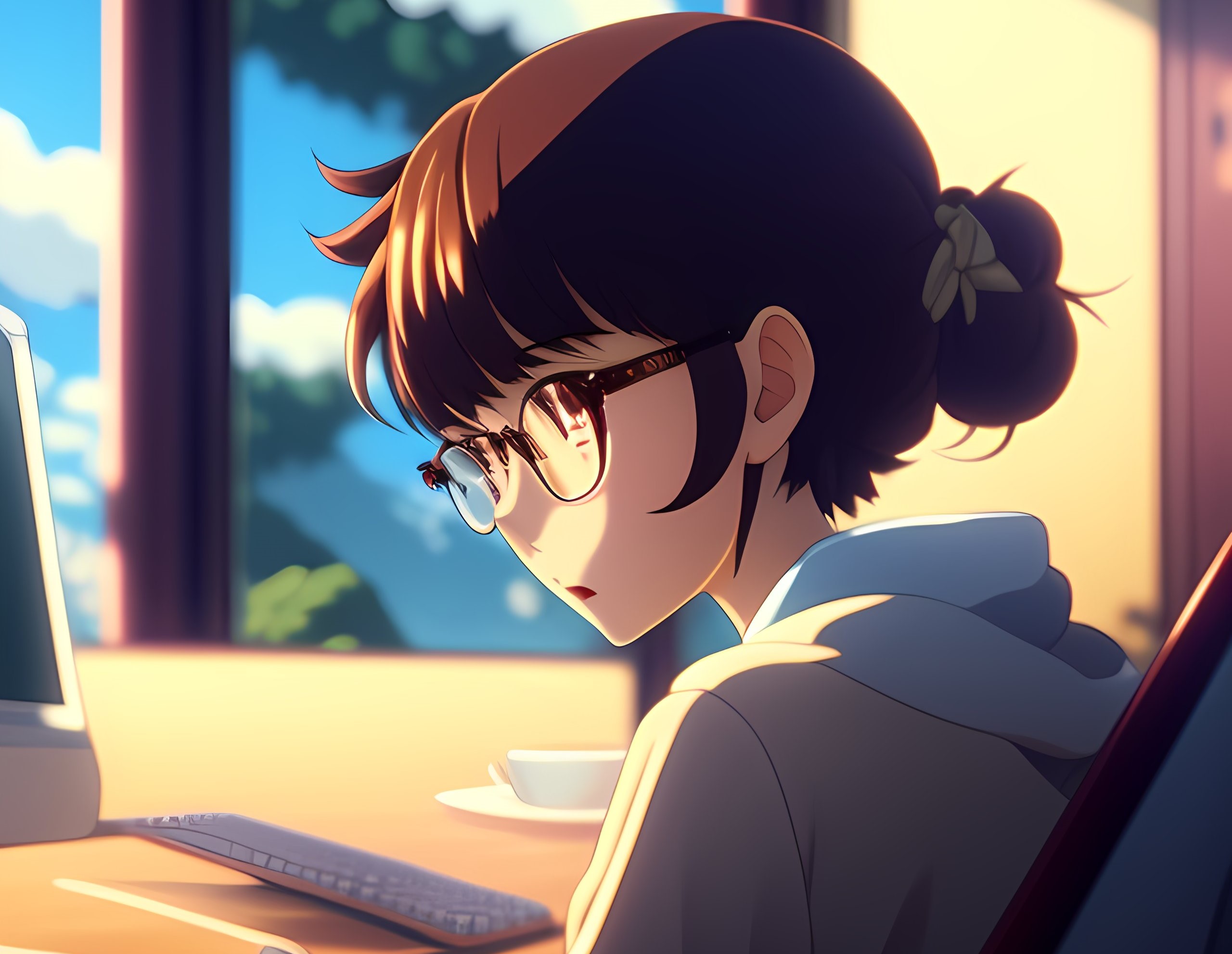 6 БЕСПЛАТНЫХ CDN для ускорения и защиты вашего веб-сайта