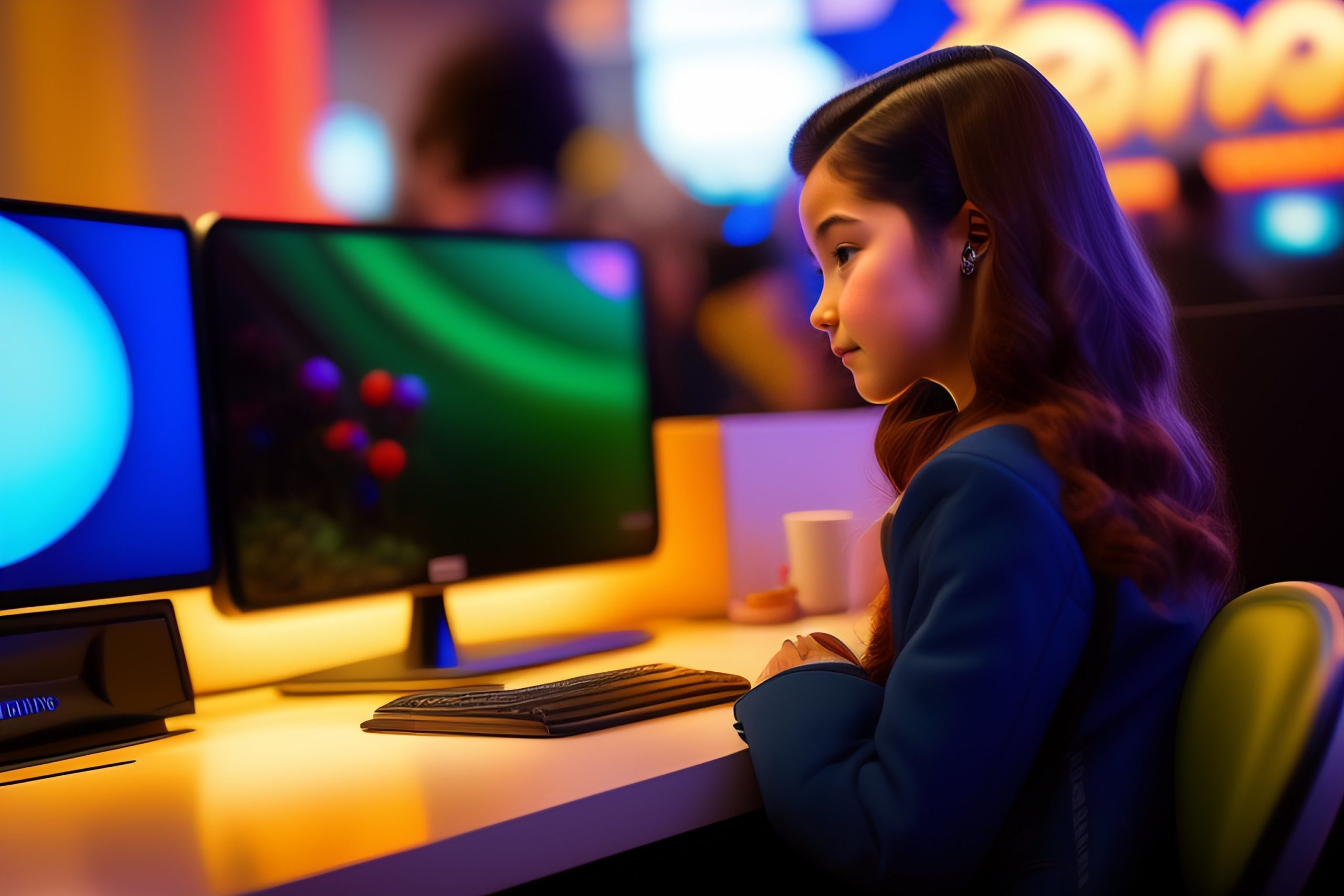 Как проверить и исправить уязвимость отсутствия SPF-записи/подделку электронной почты?