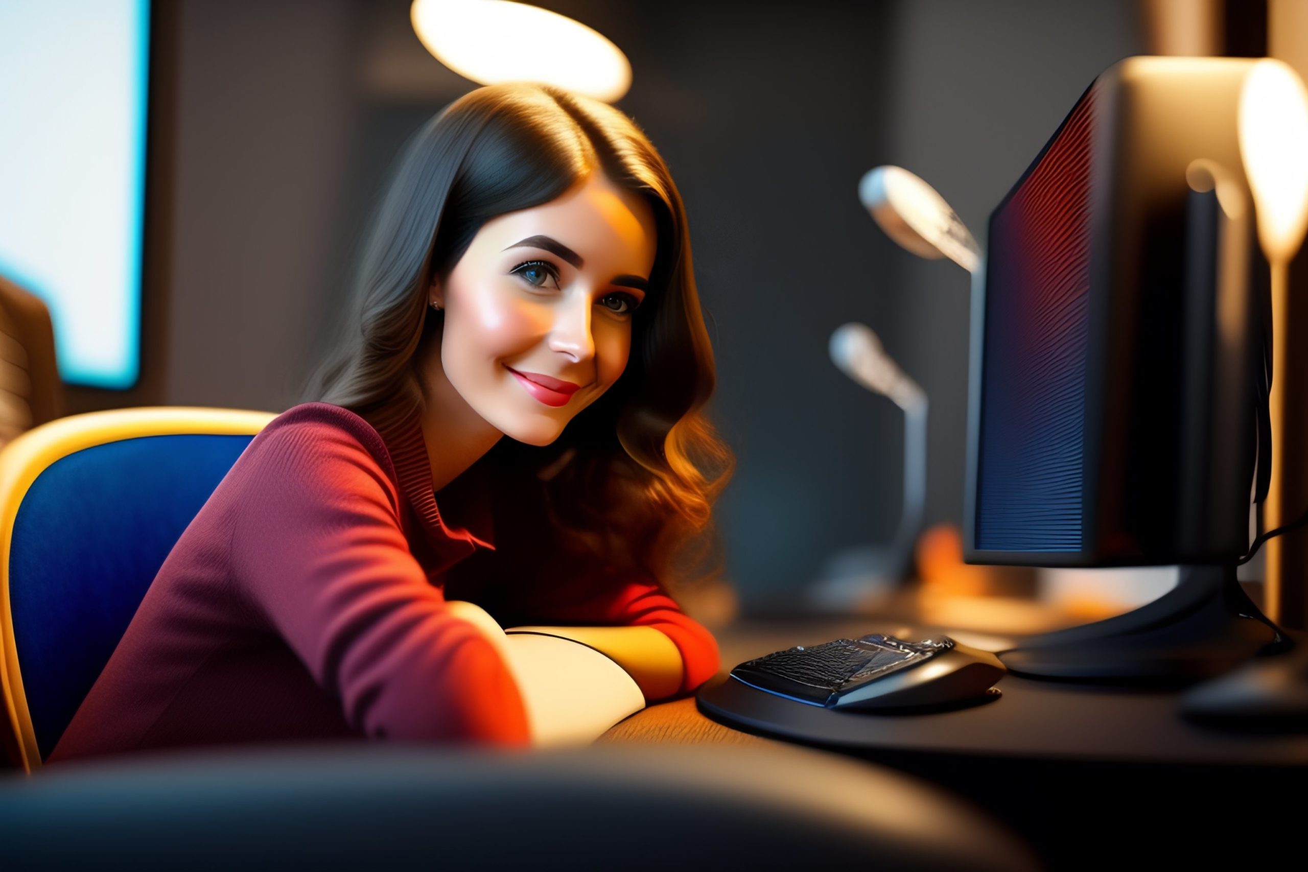 Как создать SaaS-продукт для организации бизнеса программного обеспечения