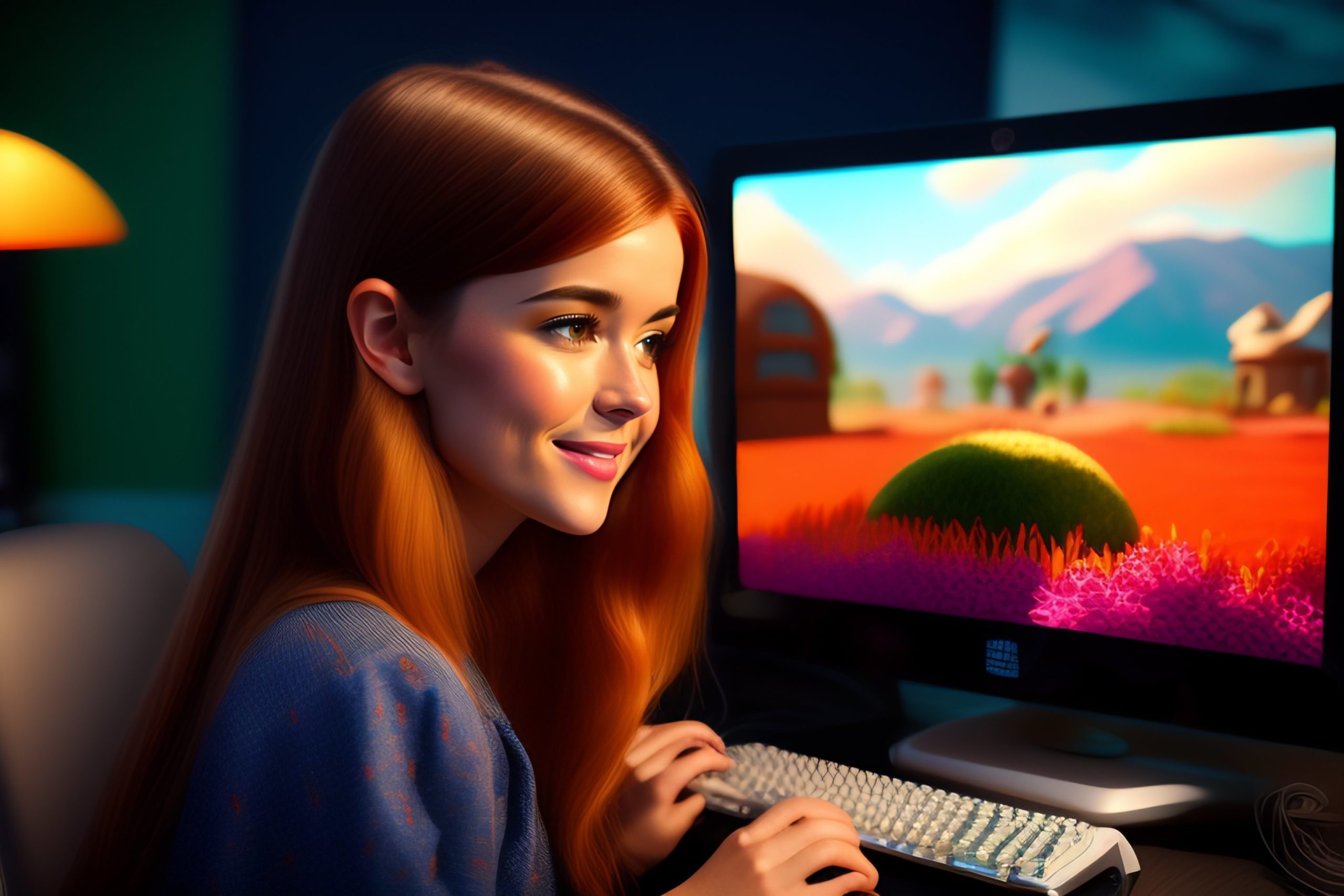 Стоимость разработки сайта в 2023 году: Полное руководство