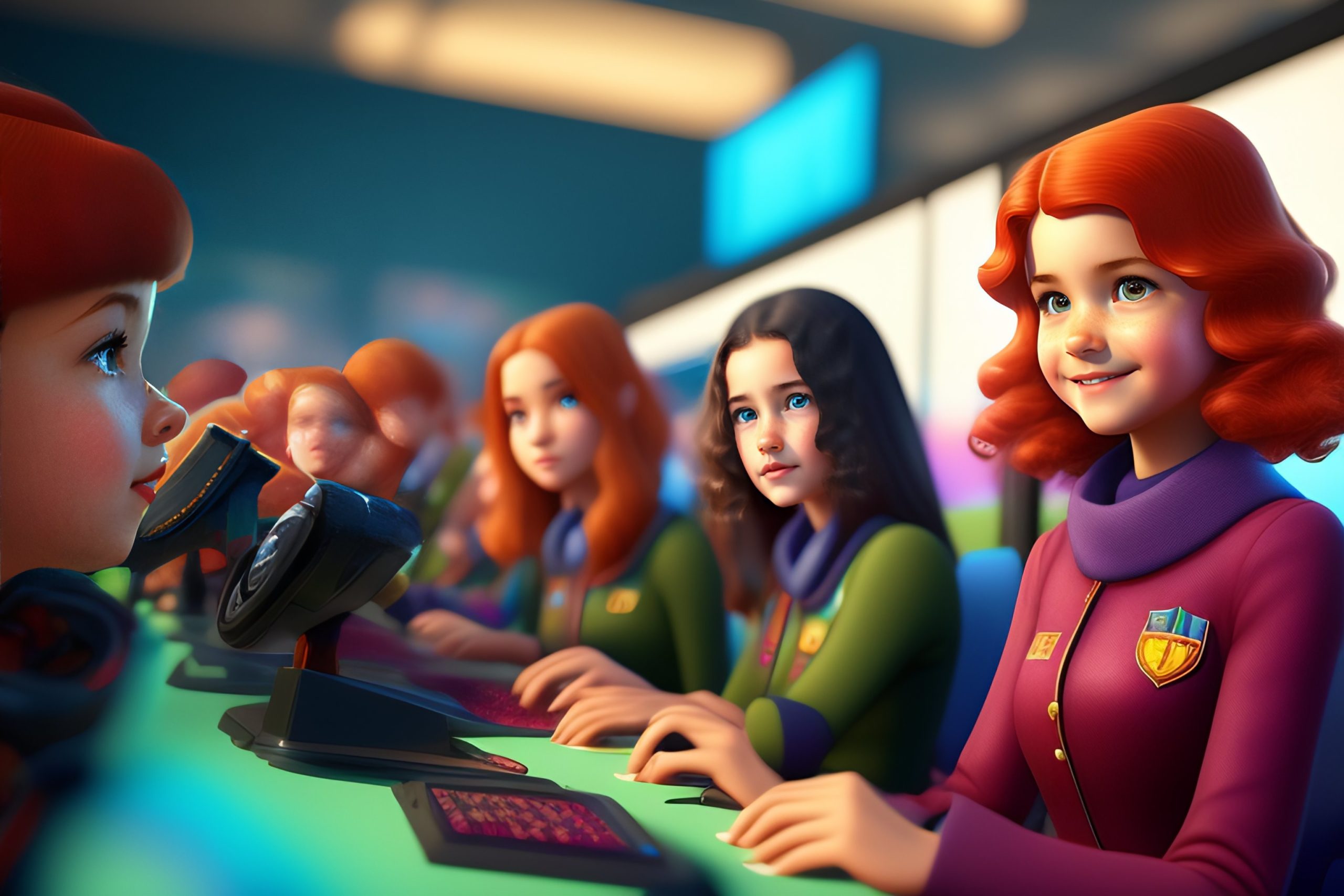 Лучшие альтернативы Notion 2023 (17 похожих конкурентов)