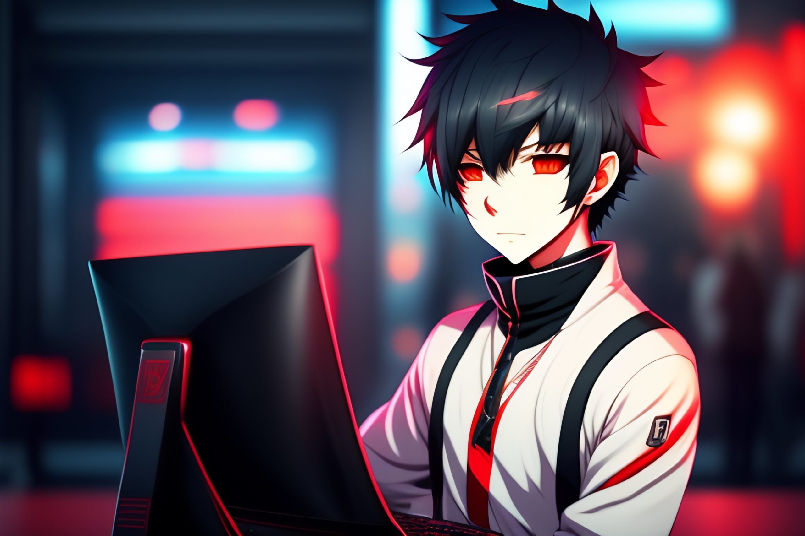 Лучшее место для покупки списков адресов электронной почты: 10 сравниваемых сервисов