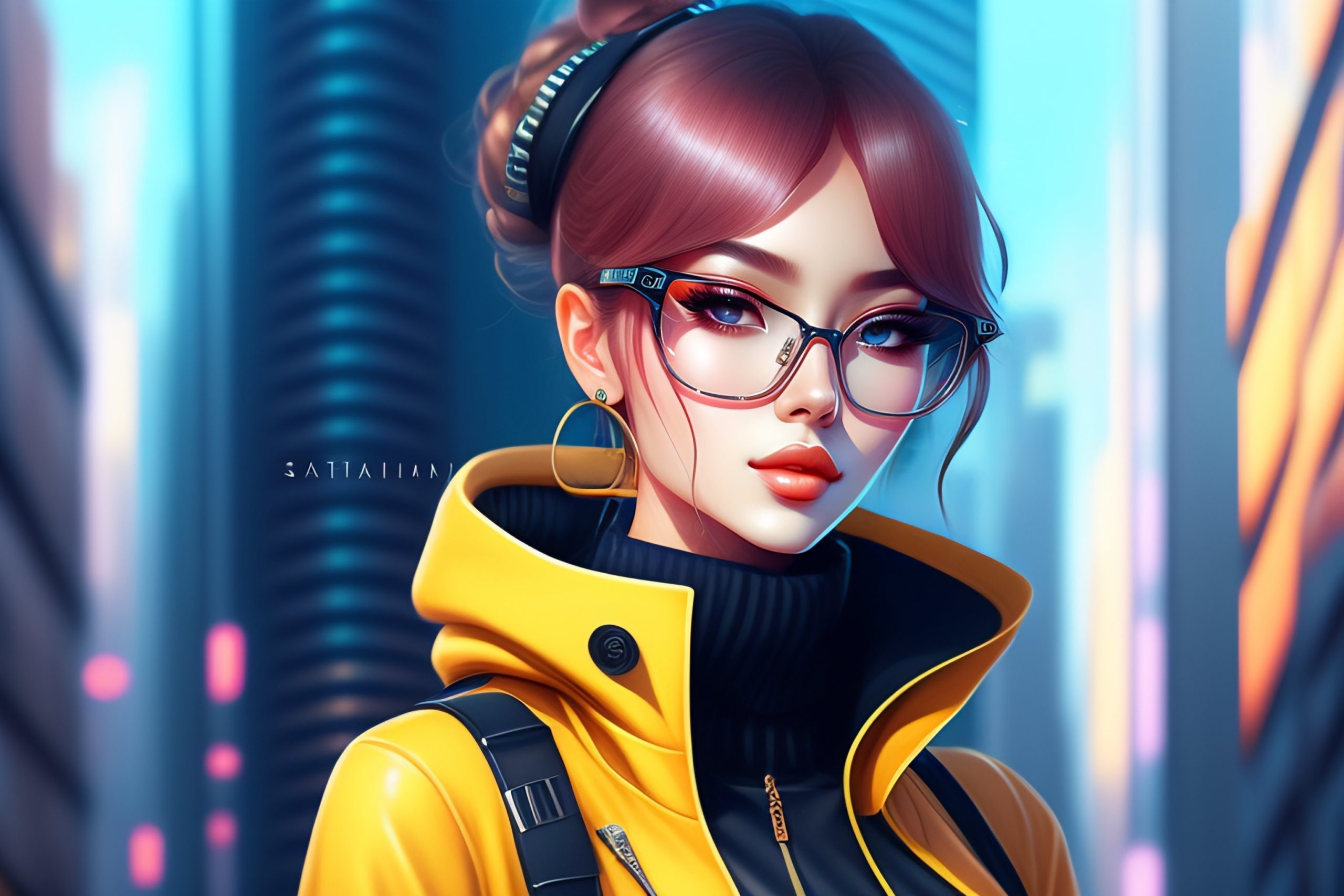 Лучшие серверы электронной почты с открытым исходным кодом в 2023 году