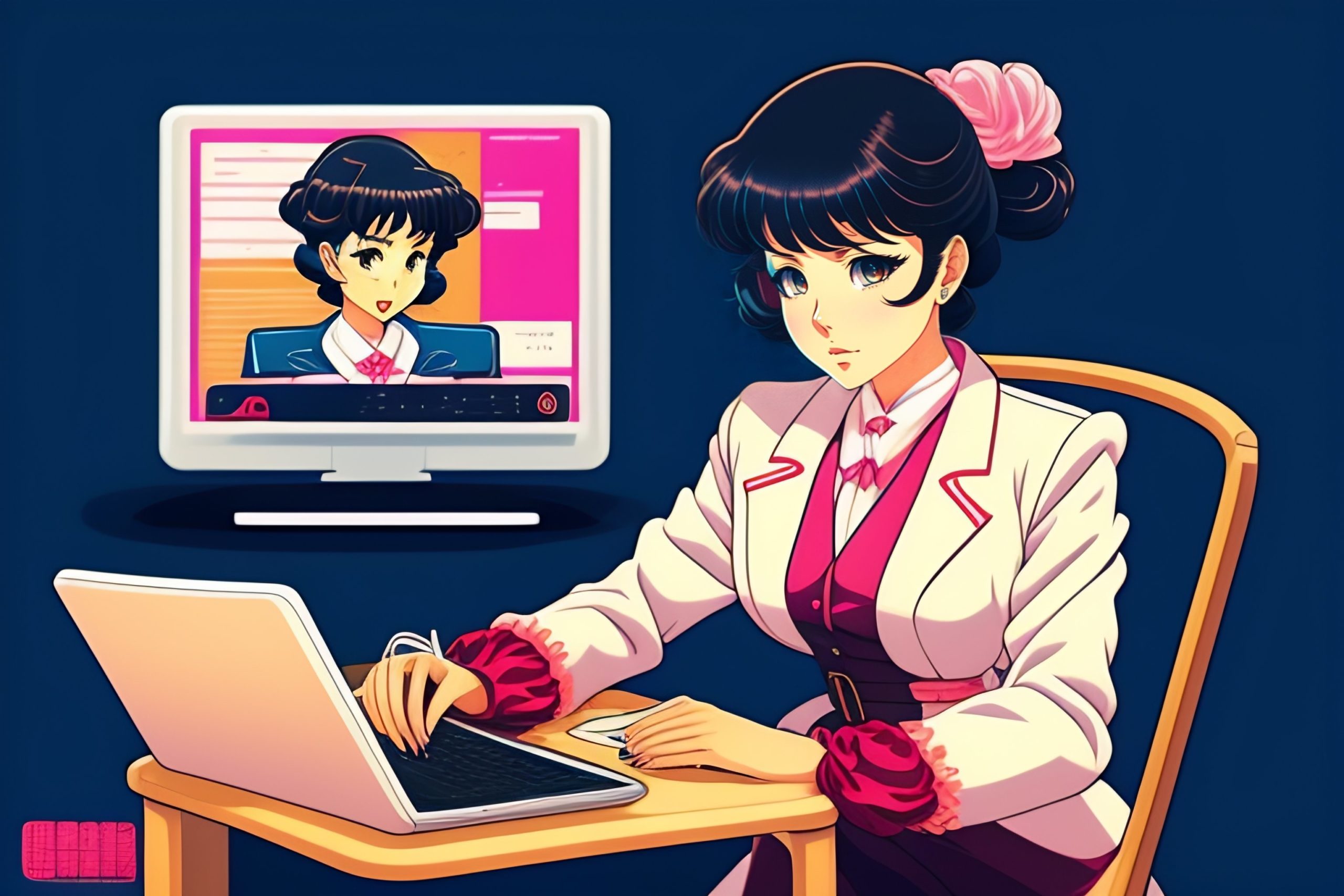 5 альтернатив Gmail с открытым исходным кодом