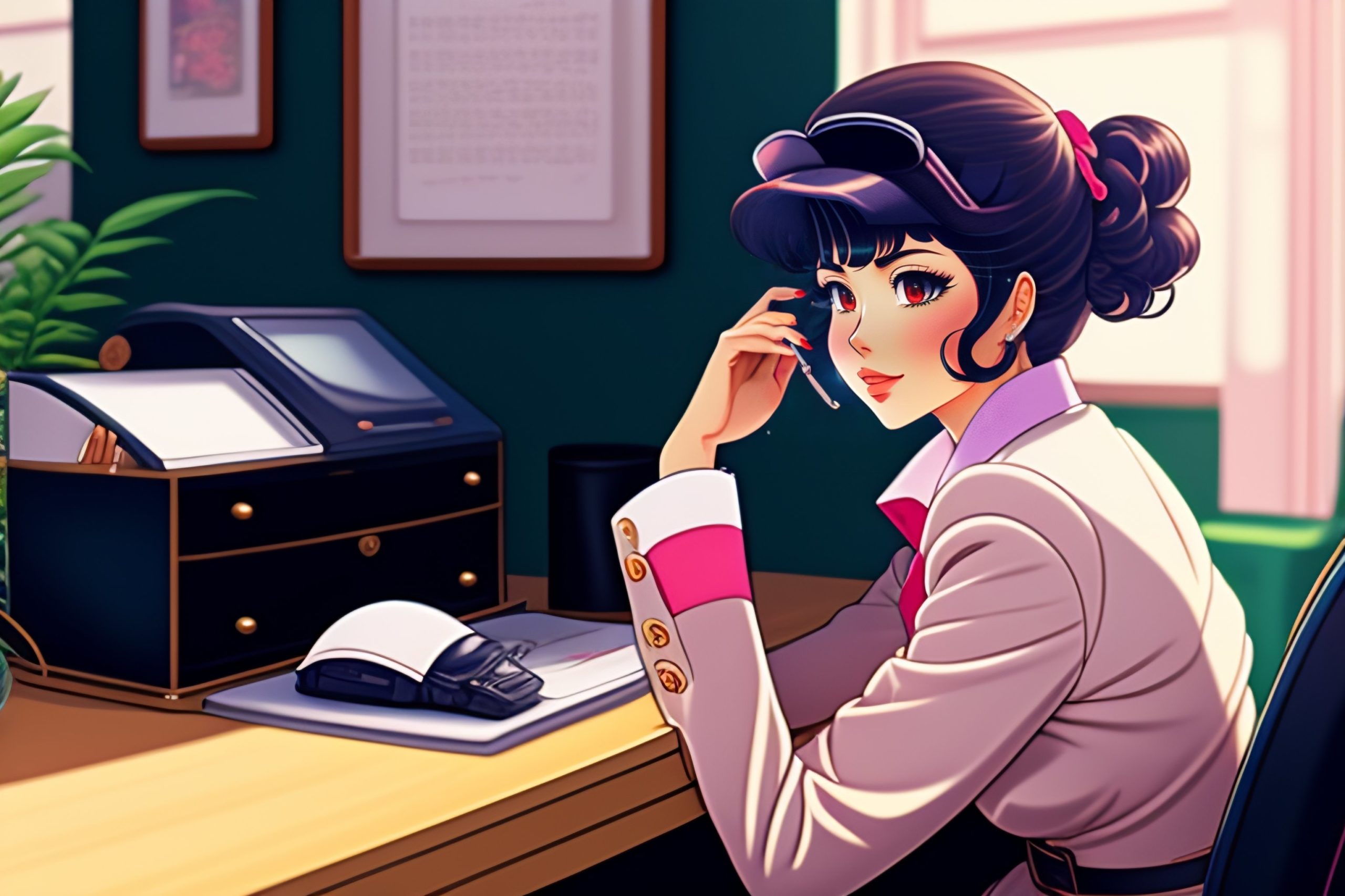 30+ Лучших инструментов ведения блога для развития вашего блога в 2023 году