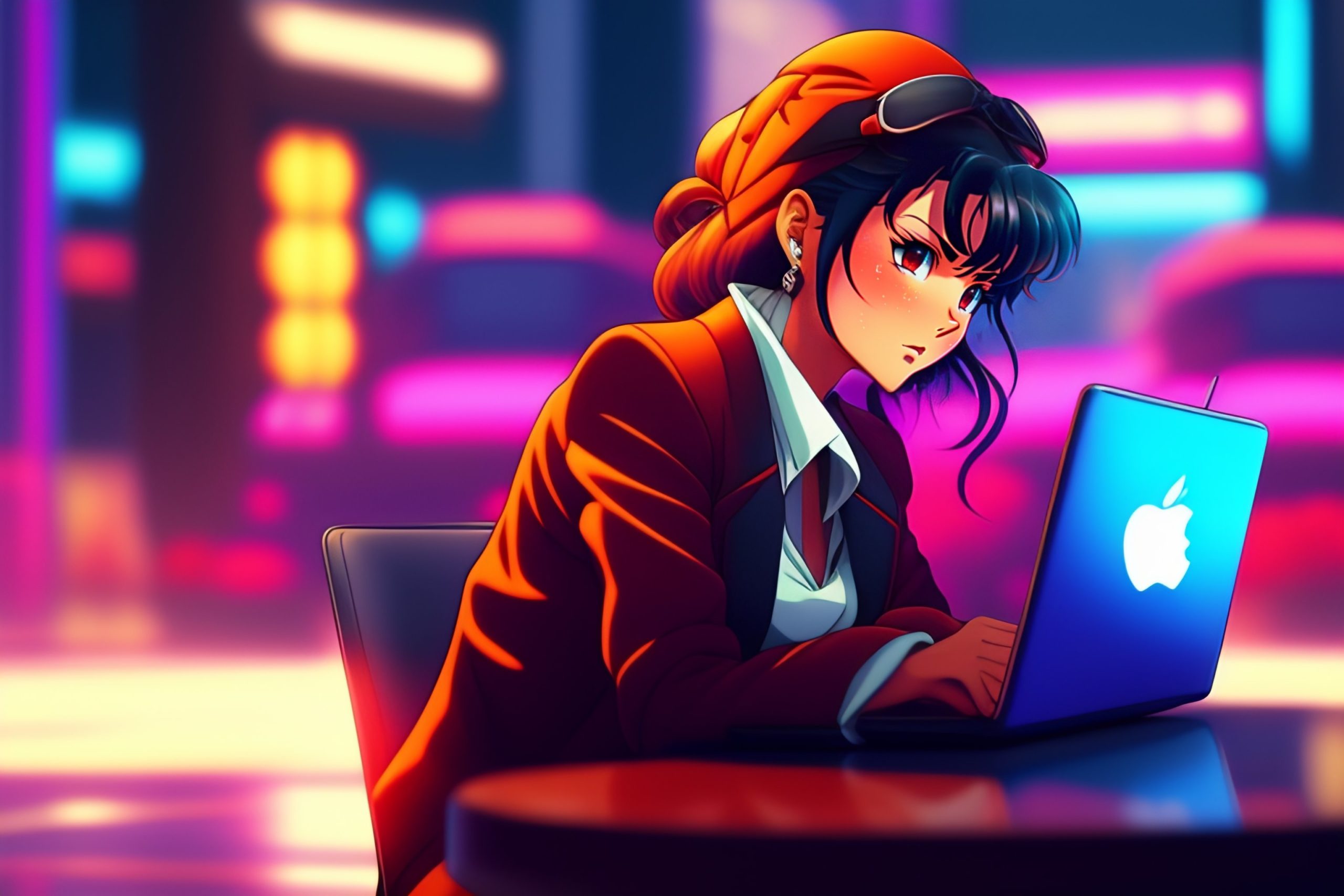 10 лучших конструкторов страниц с перетаскиванием для вашего сайта в 2023 году