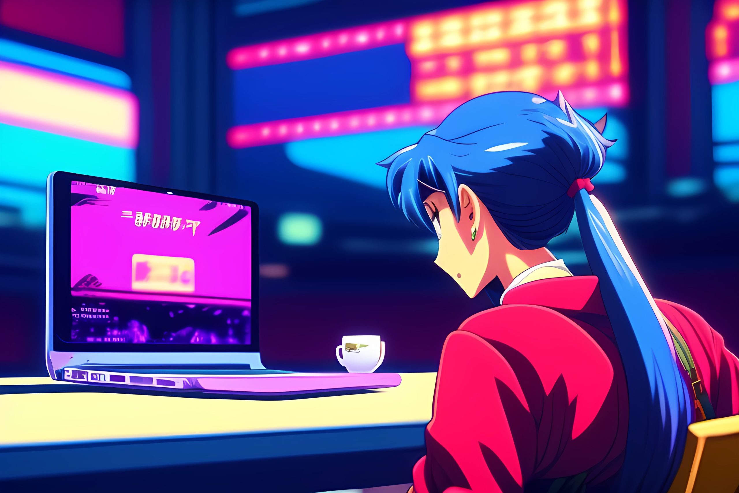 12 Лучших VPN-Сервисов в 2023 году (и 2, которых следует избегать любой ценой)