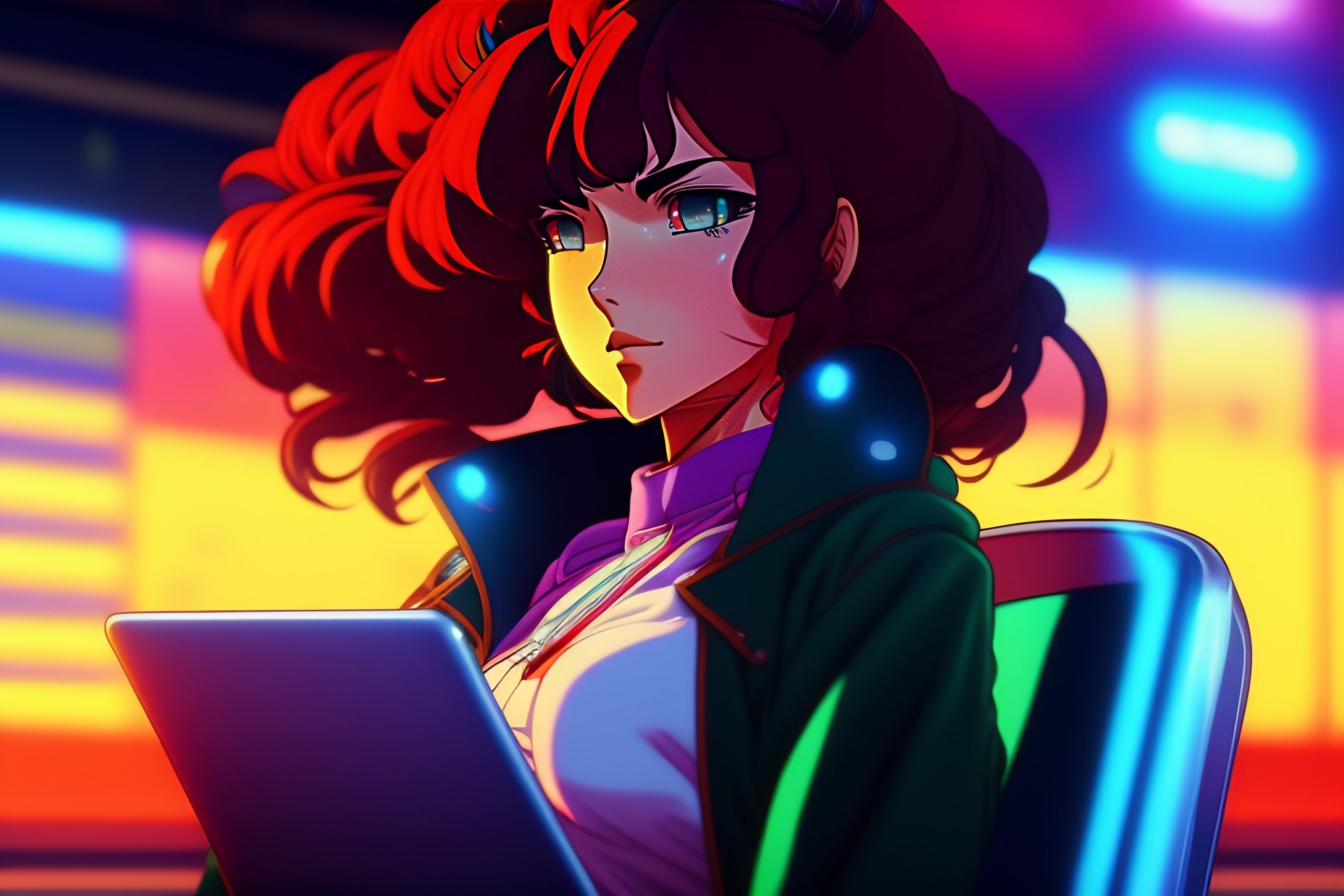 15 Лучший API IP-геолокации для предложения персонализированного контента