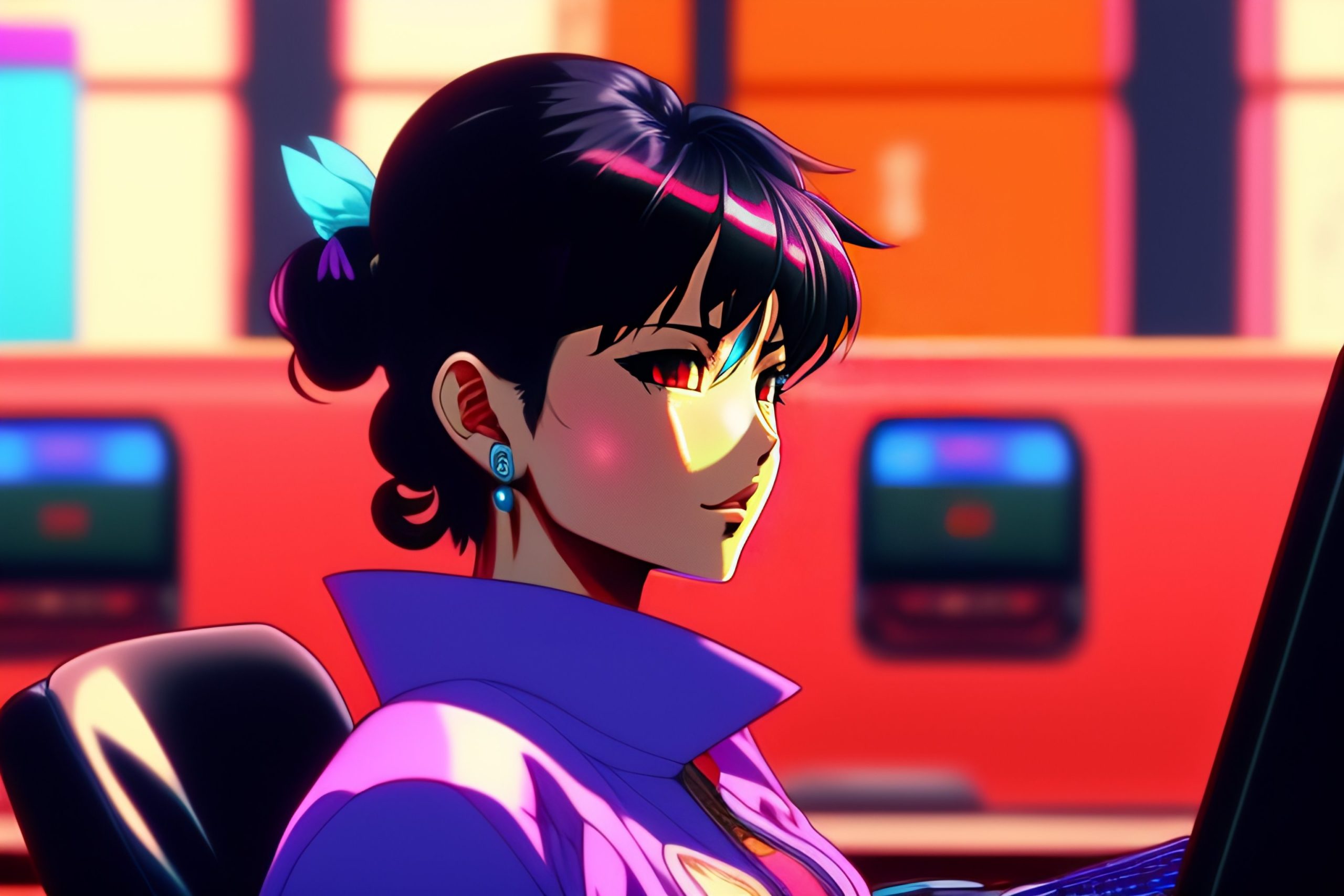 Лучшие менеджеры паролей на 2023 год (и 2 приложения, которых следует избегать)