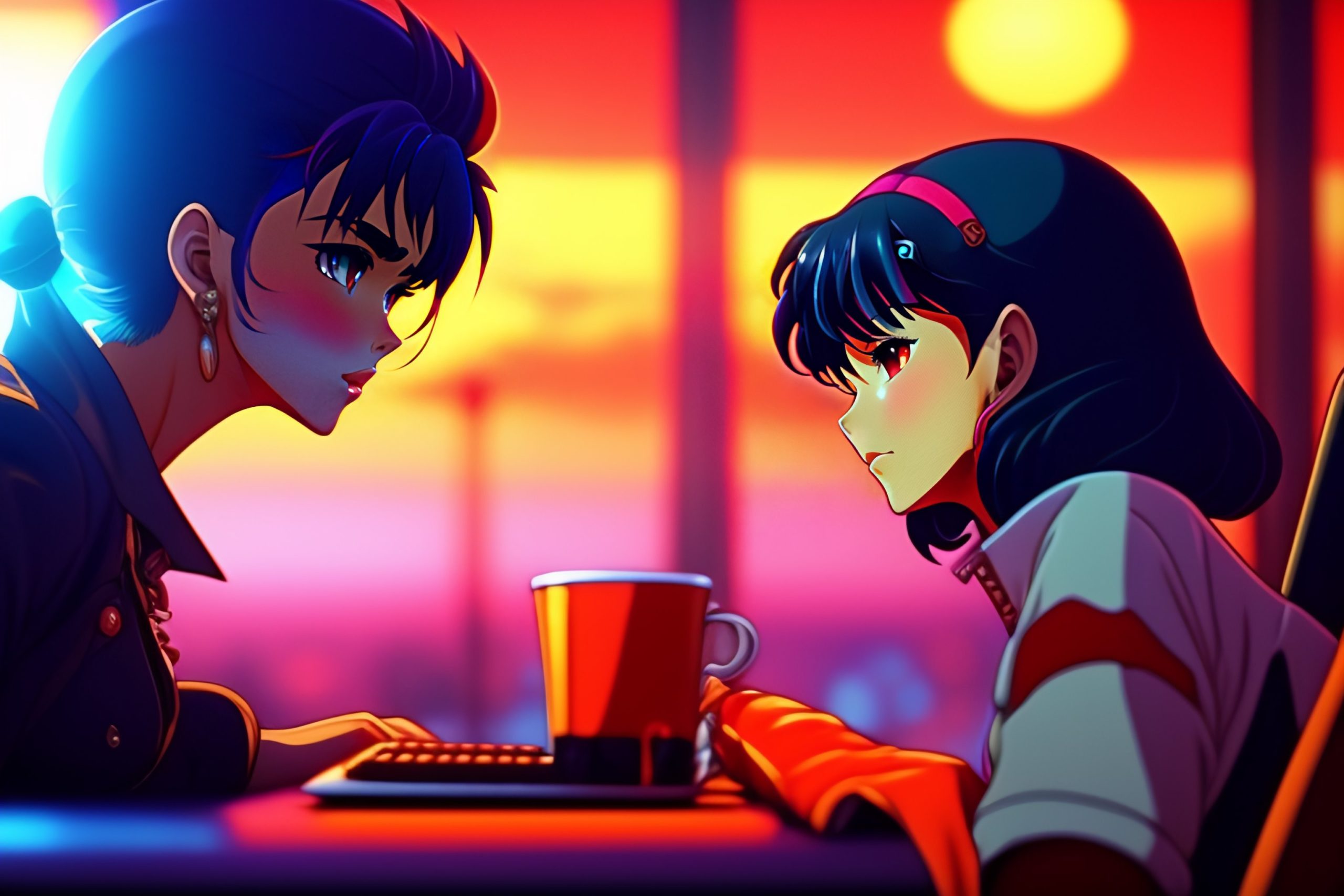 10 Лучших сервисов облачного хранения данных в 2023 году (и 2, которых следует избегать)