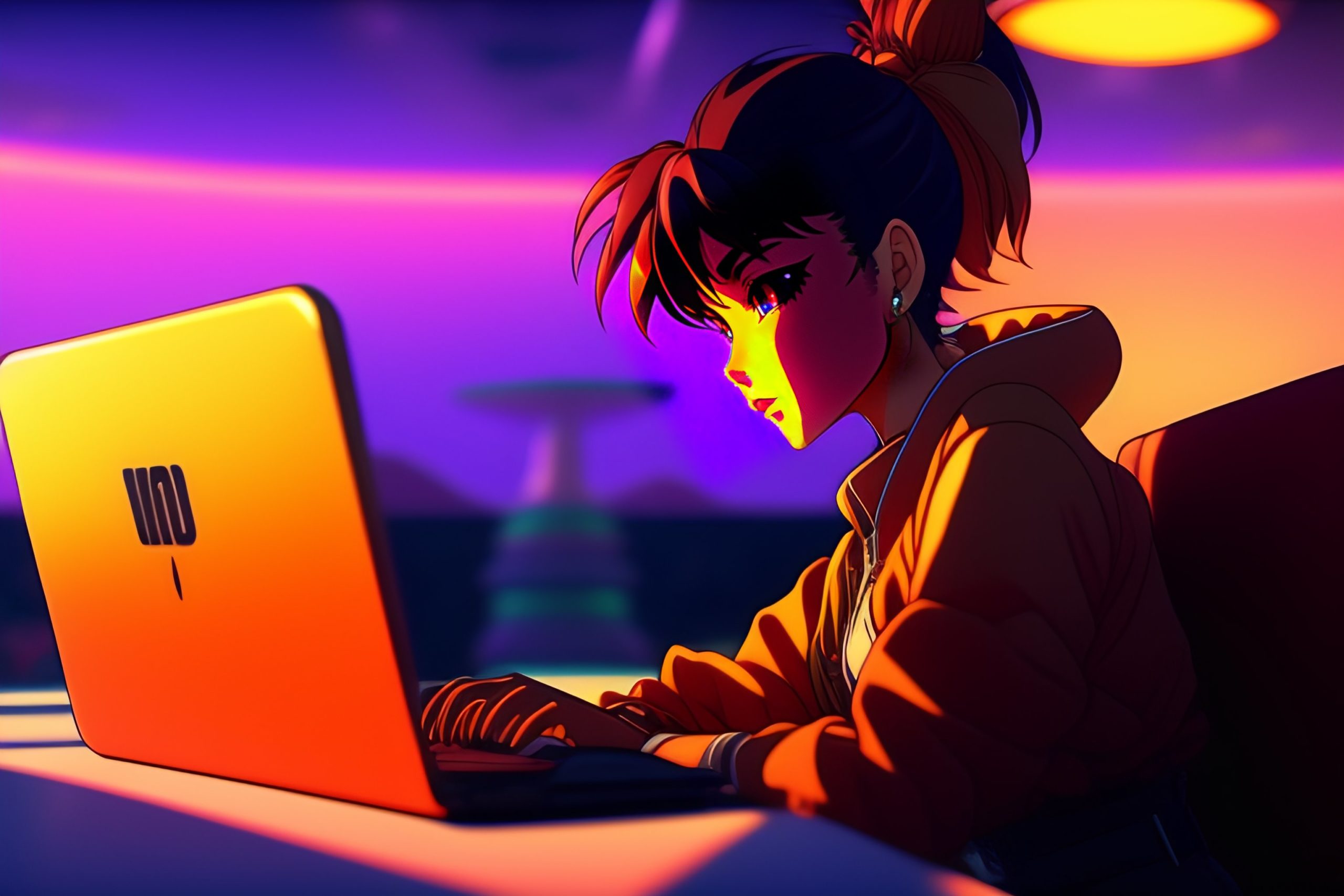 Лучшие конструкторы целевых страниц на 2023 год (конвертируйте клики в продажи)