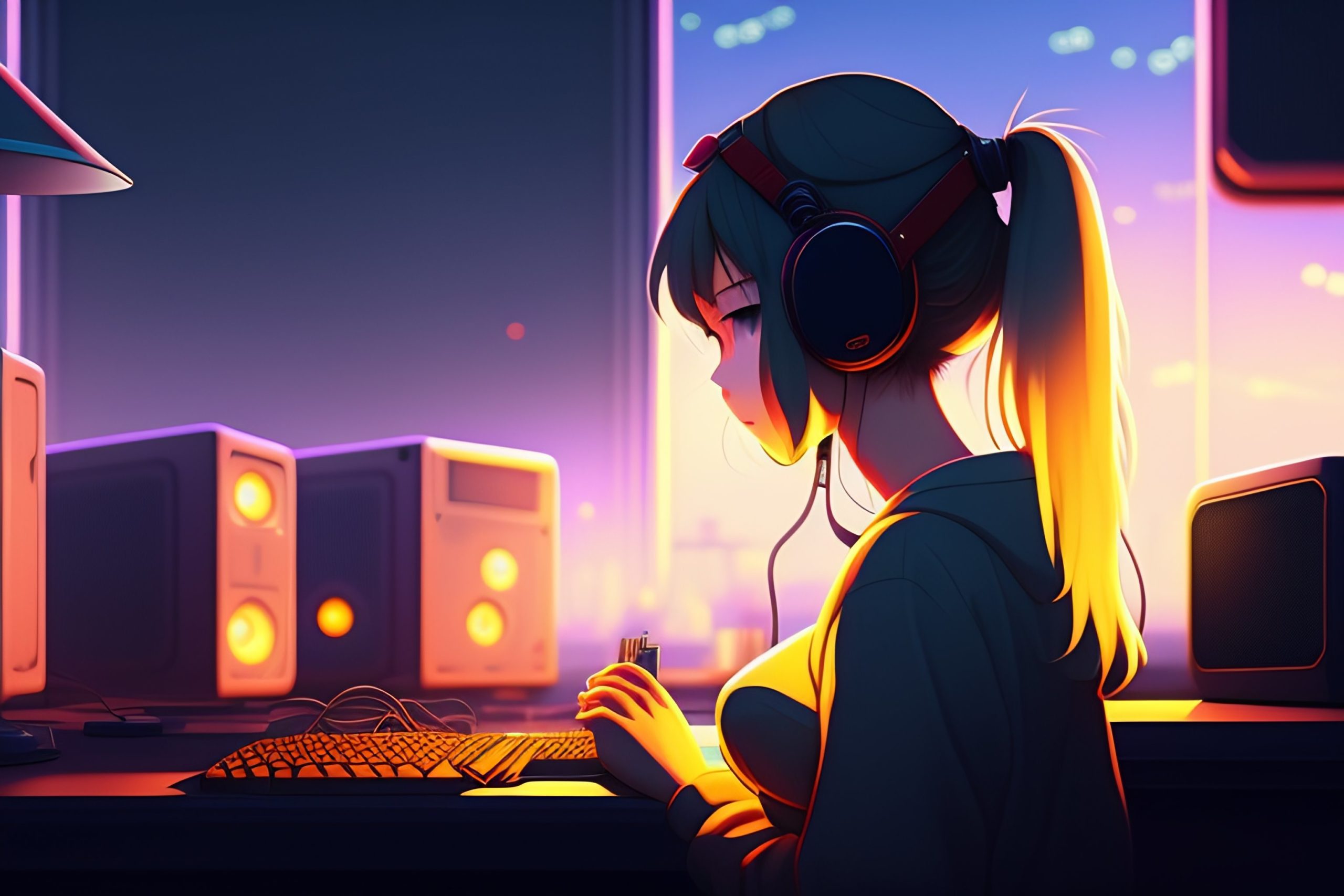 25 лучших инструментов искусственного интеллекта для написания текстов 2023 года