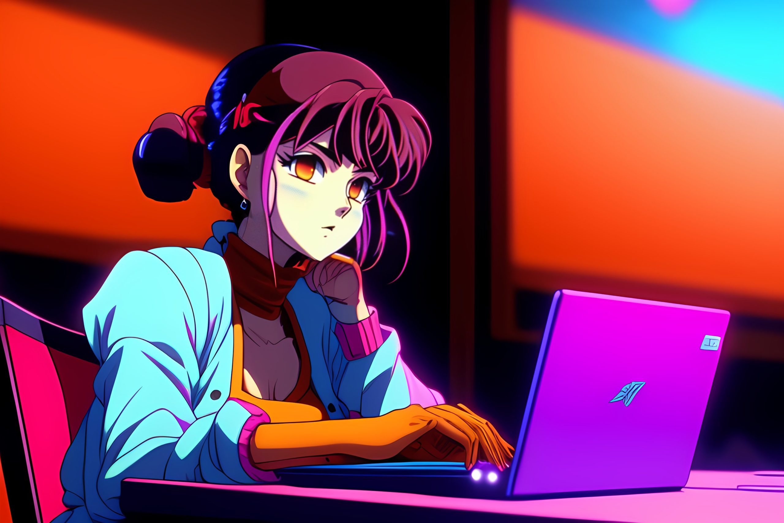 7 Лучшее программное обеспечение для распознавания изображений 2023 года