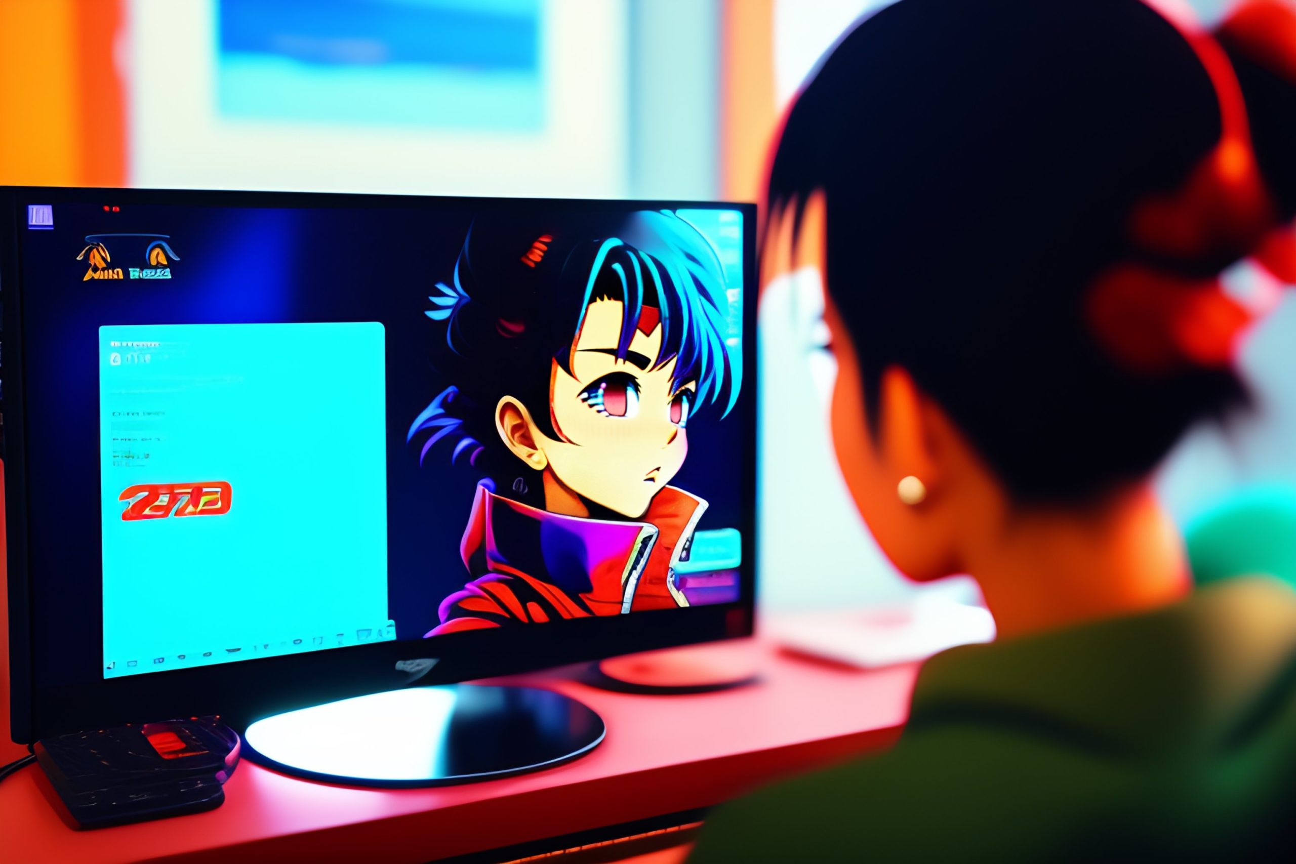 13 лучших инструментов продаж с искусственным интеллектом 2023 года