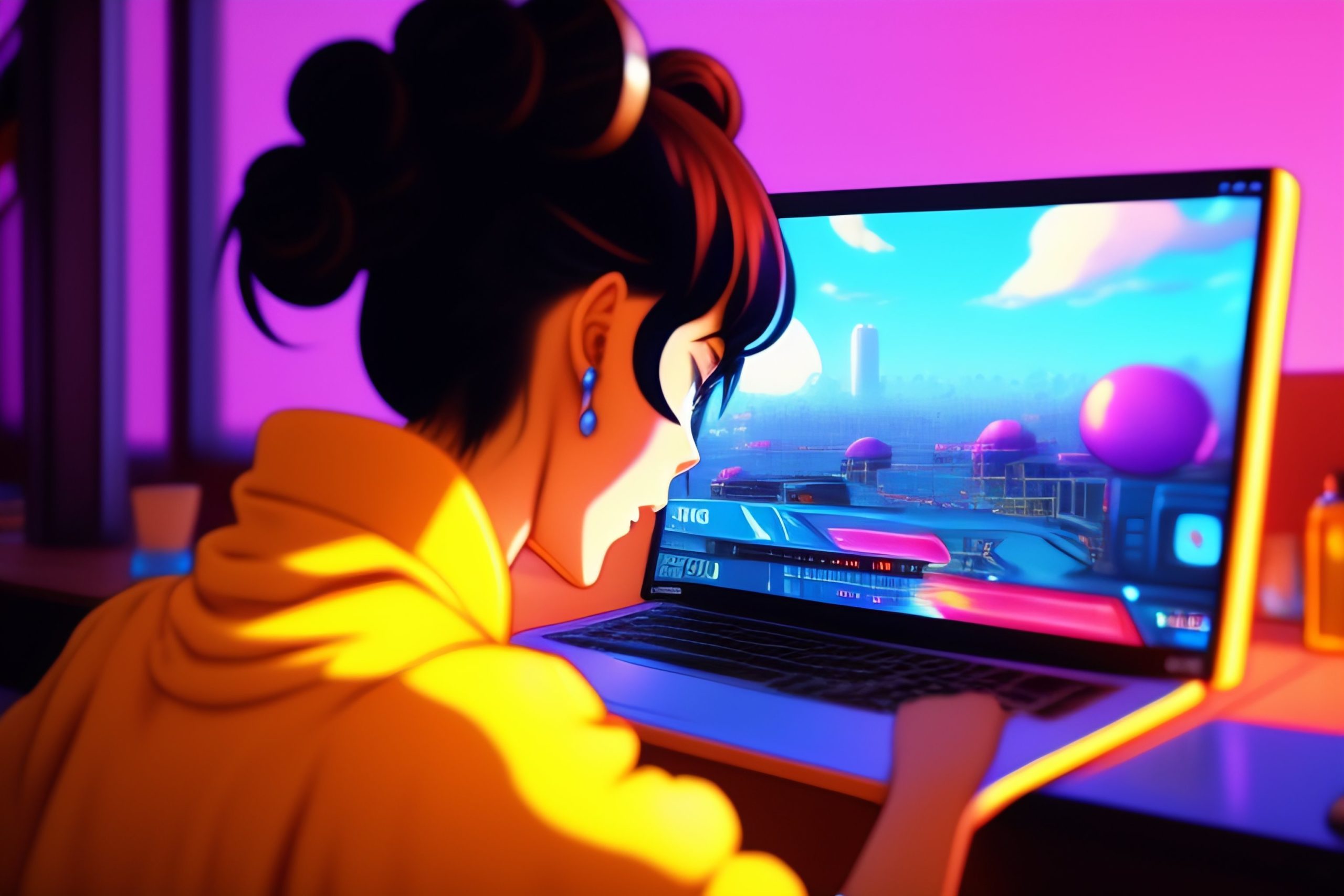 7 лучших инструментов искусственного интеллекта для управления временем в 2023 году