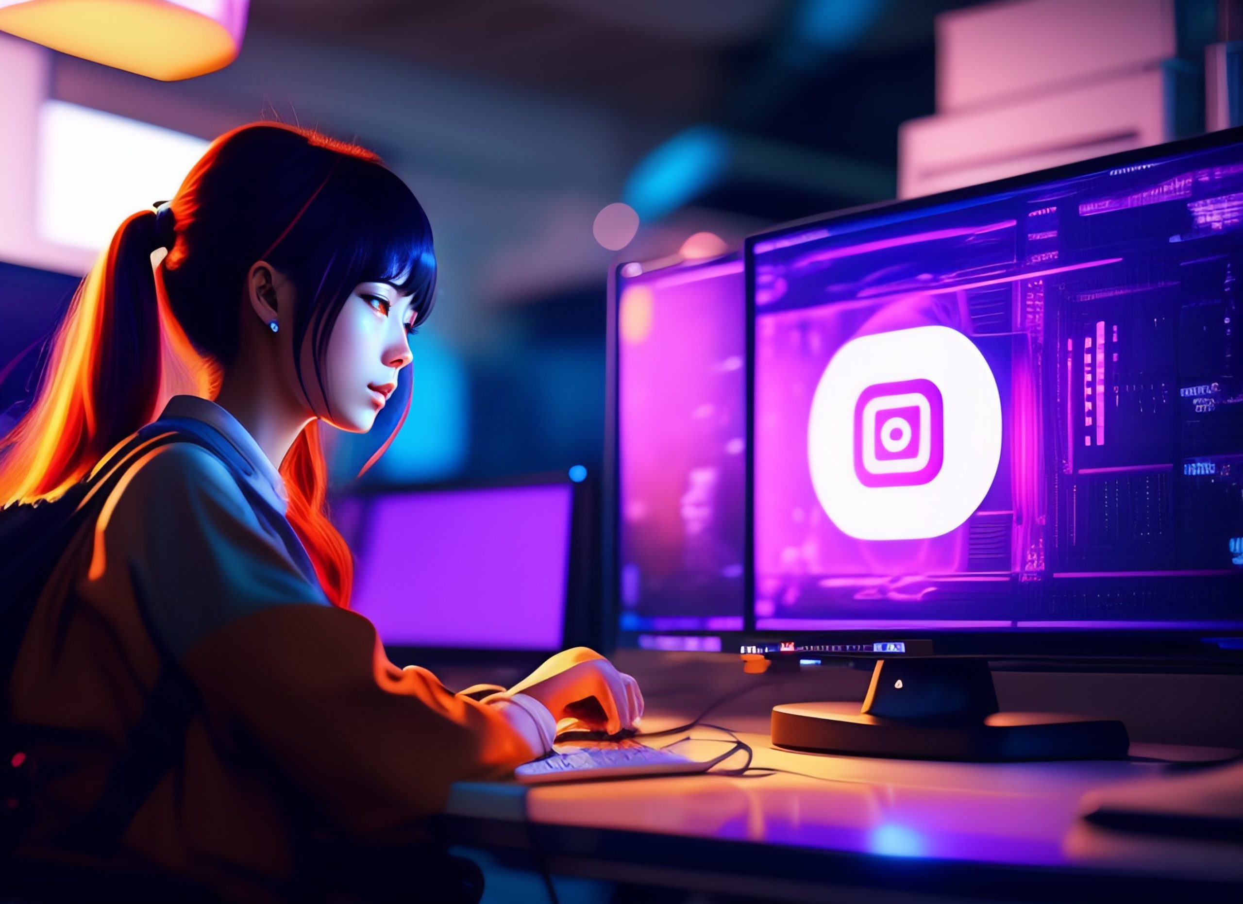 10 Лучших инструментов ИИ-маркетинга 2023 года