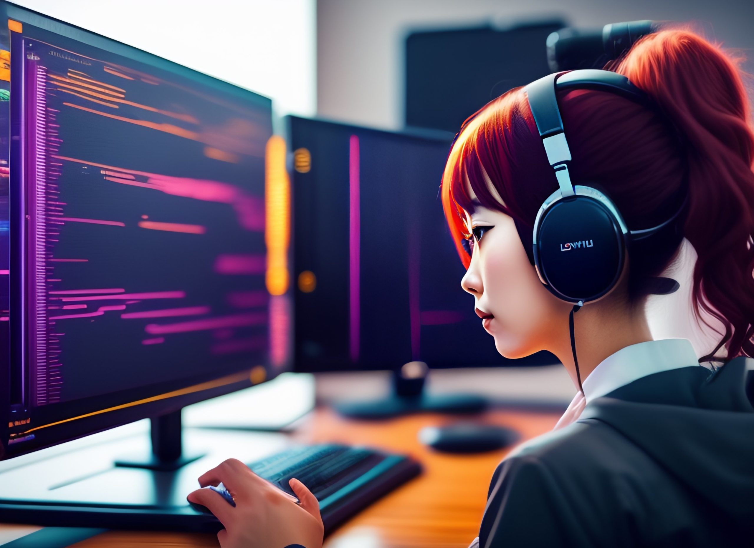 13 Лучших инструментов проектирования на основе искусственного интеллекта в 2023 году