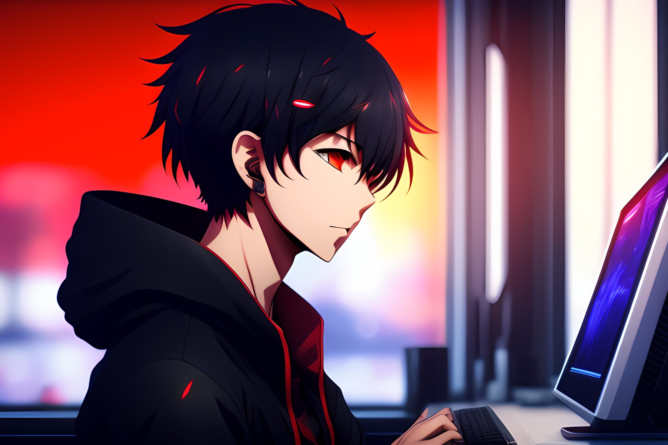 VPN Kill Switch 101: предотвращение утечки данных и сохранение конфиденциальности [+8 инструментов]